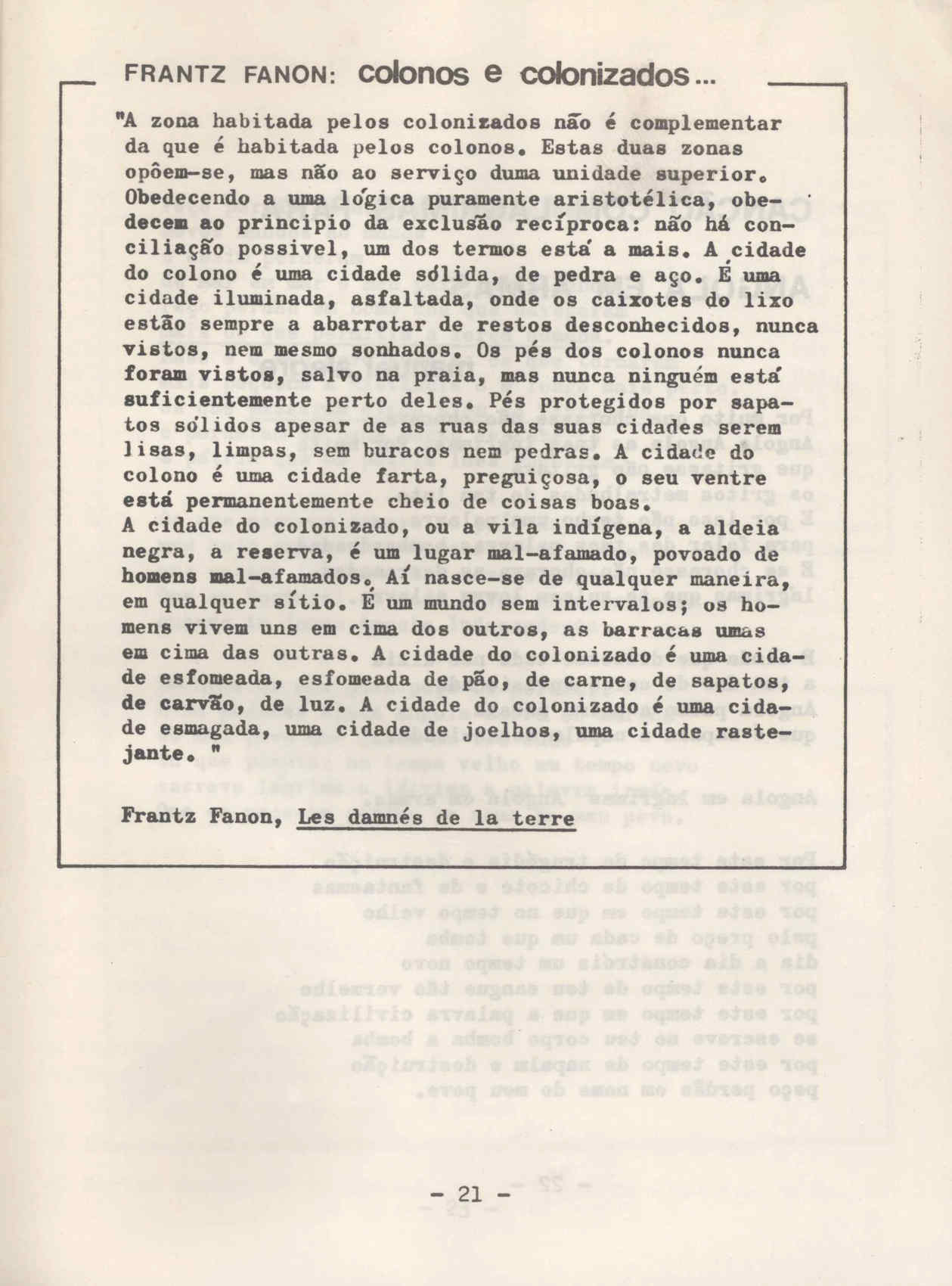 09619.001- pag.23