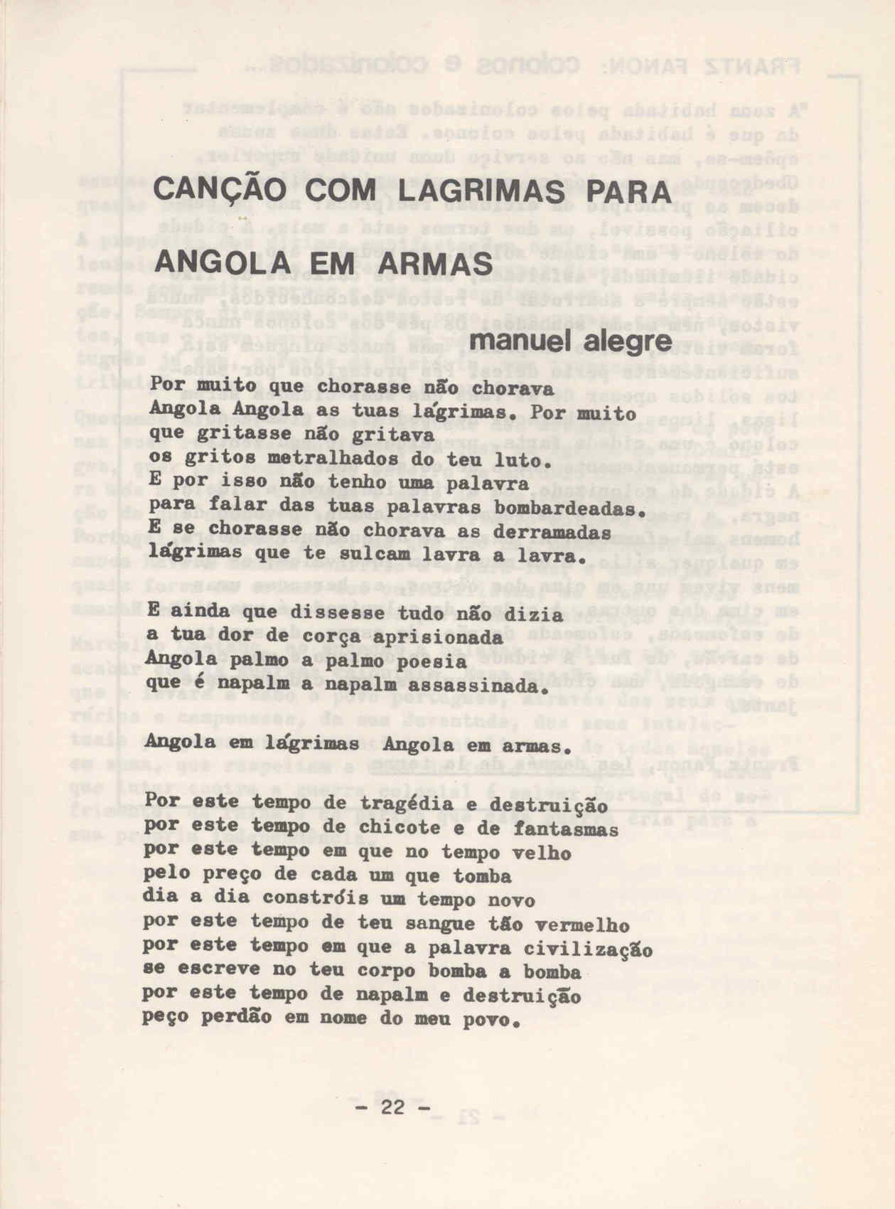 09619.001- pag.24