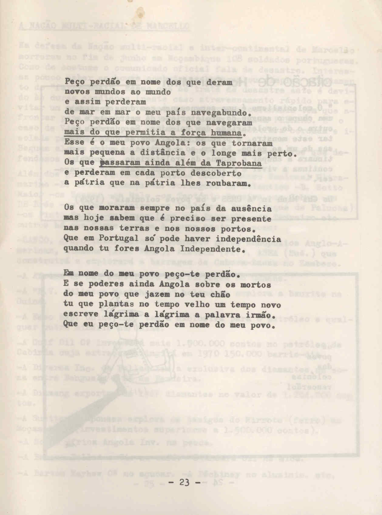 09619.001- pag.25