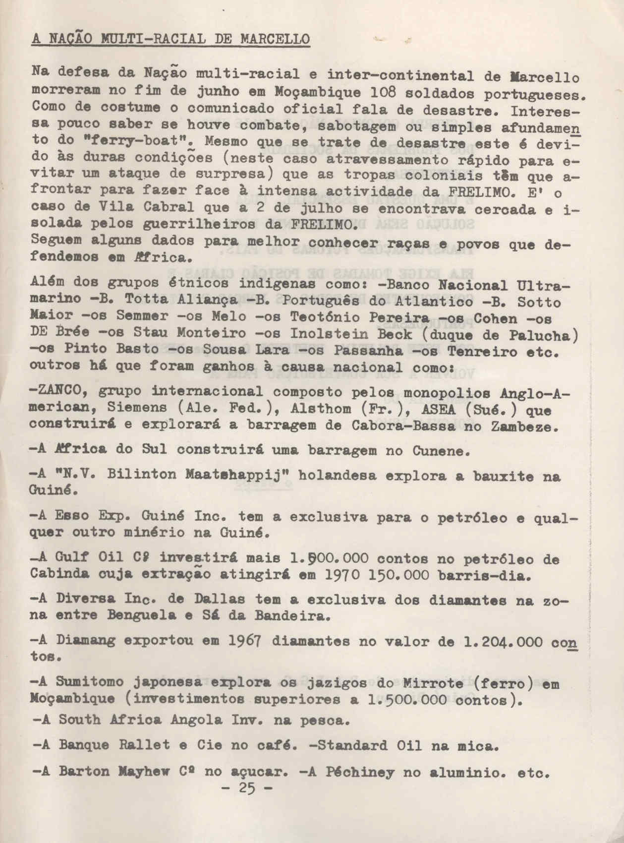 09619.001- pag.27