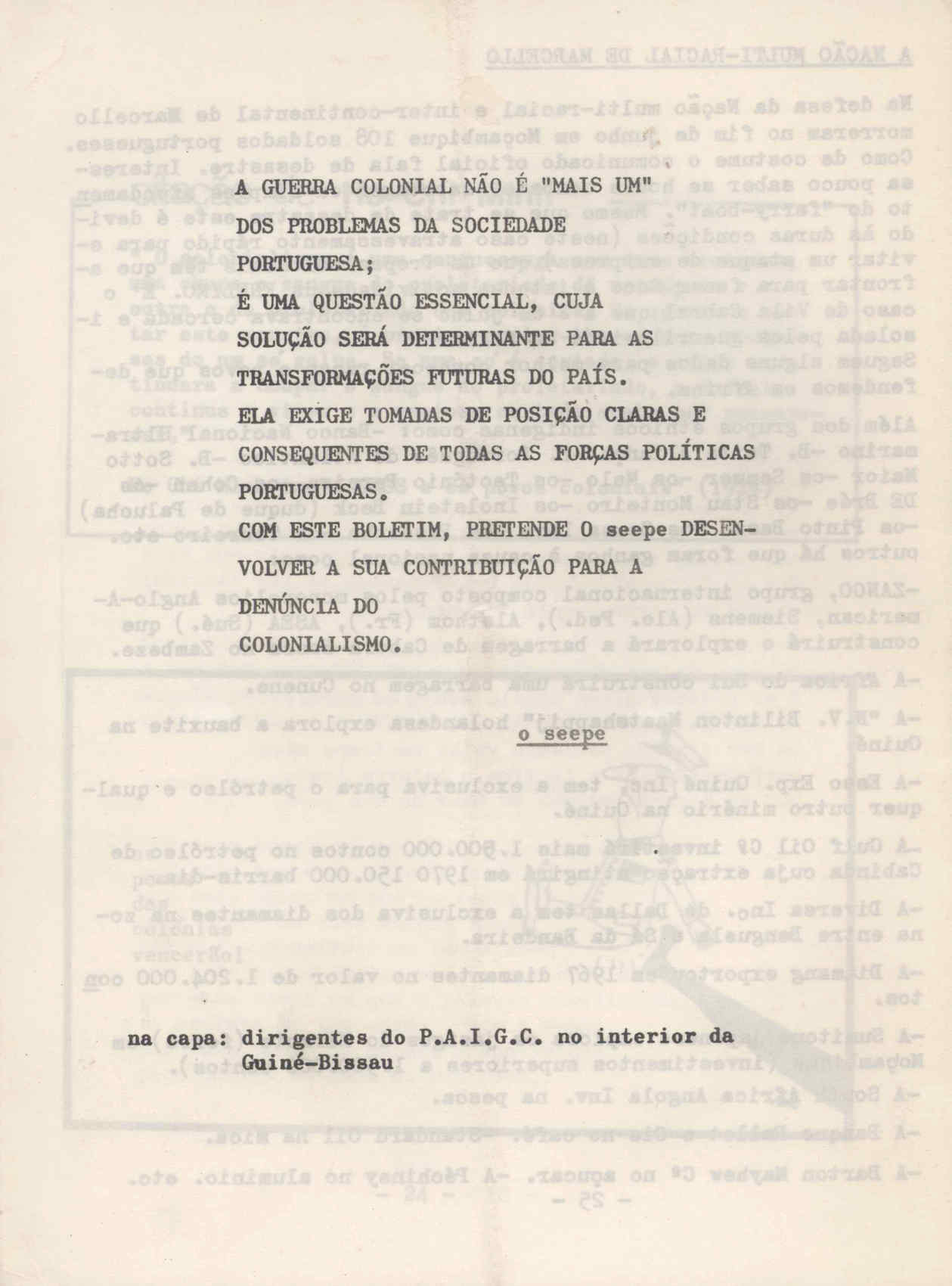 09619.001- pag.28