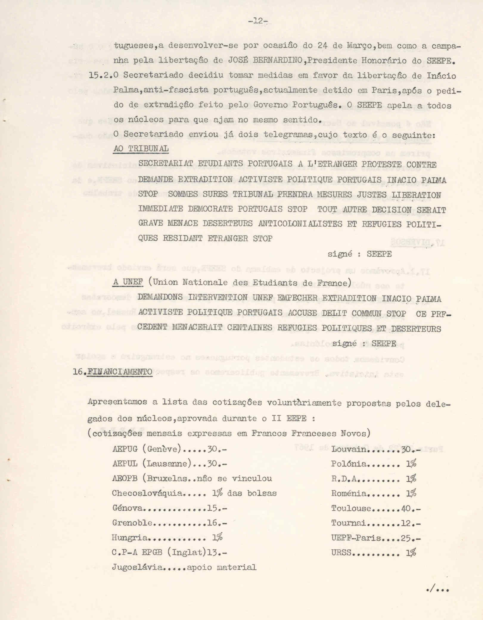 09619.003- pag.13