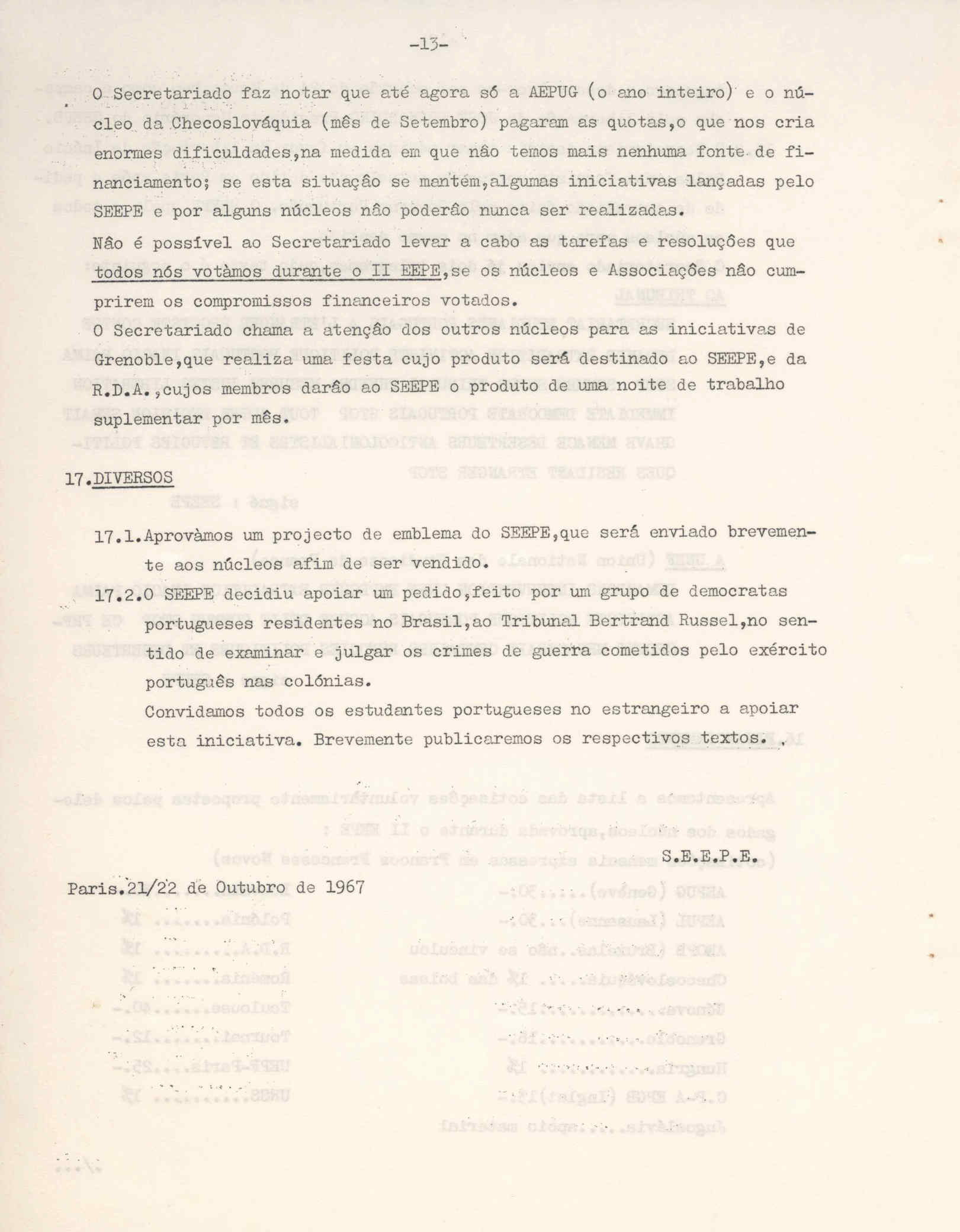 09619.003- pag.14
