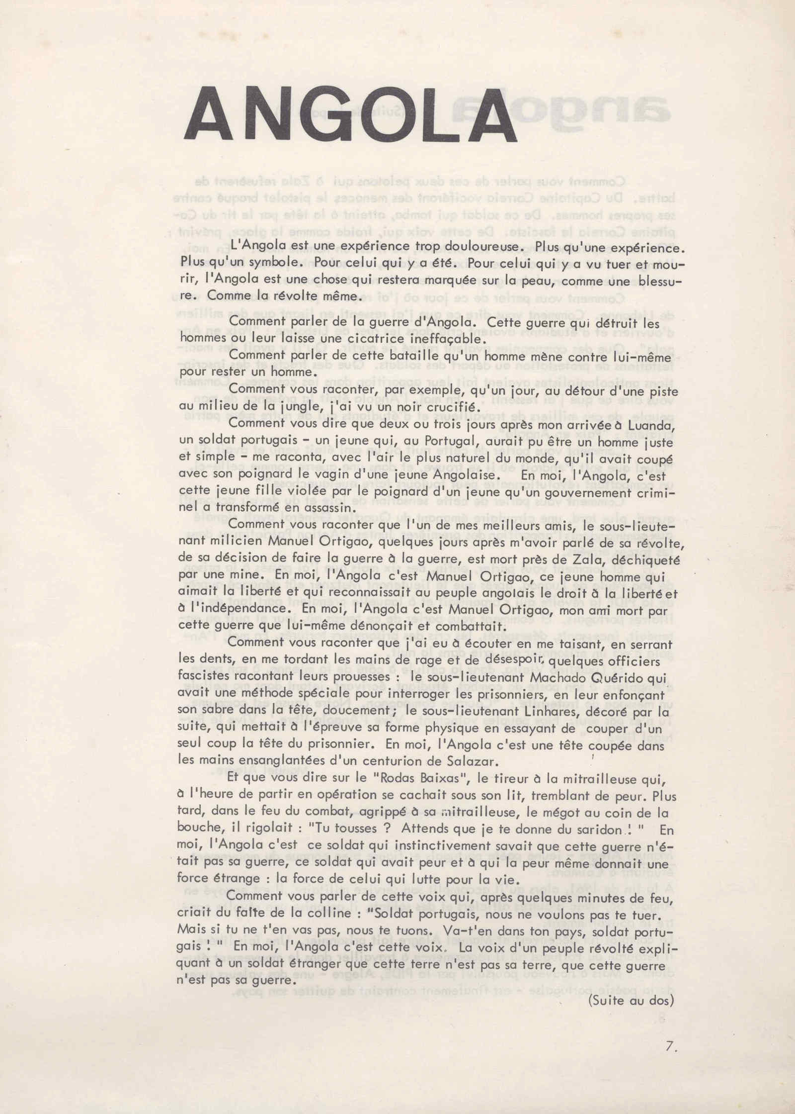 09619.006- pag.8