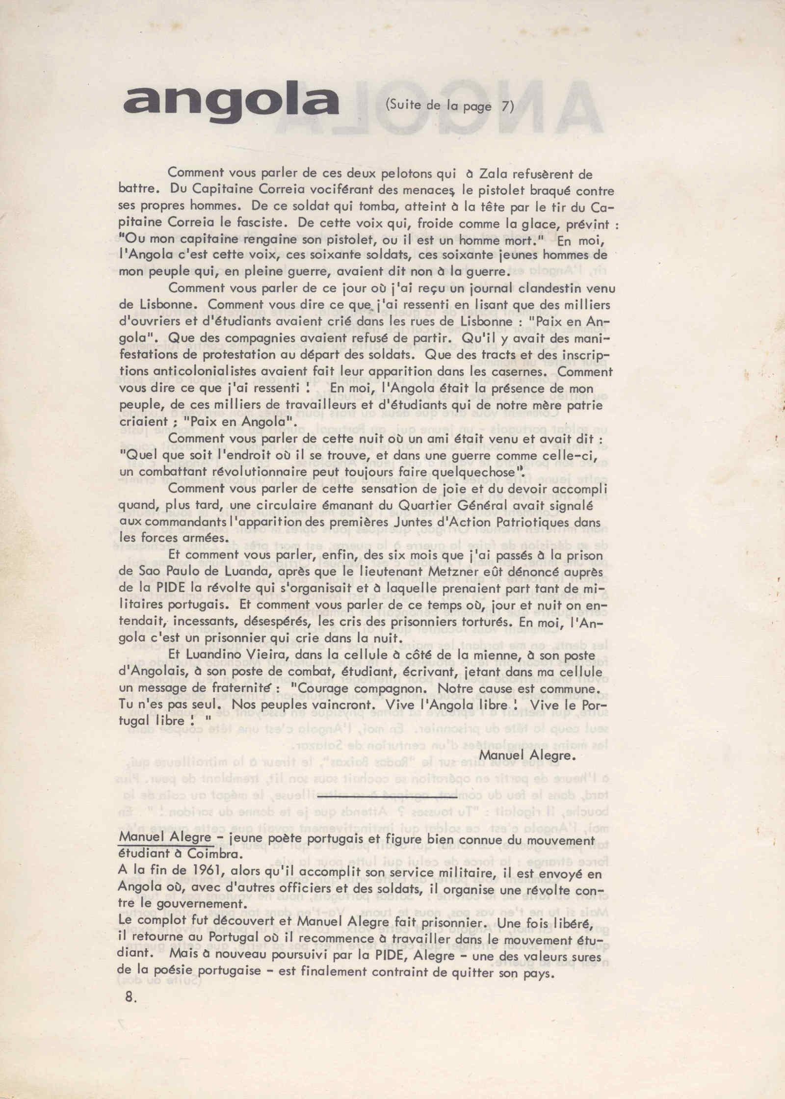 09619.006- pag.9