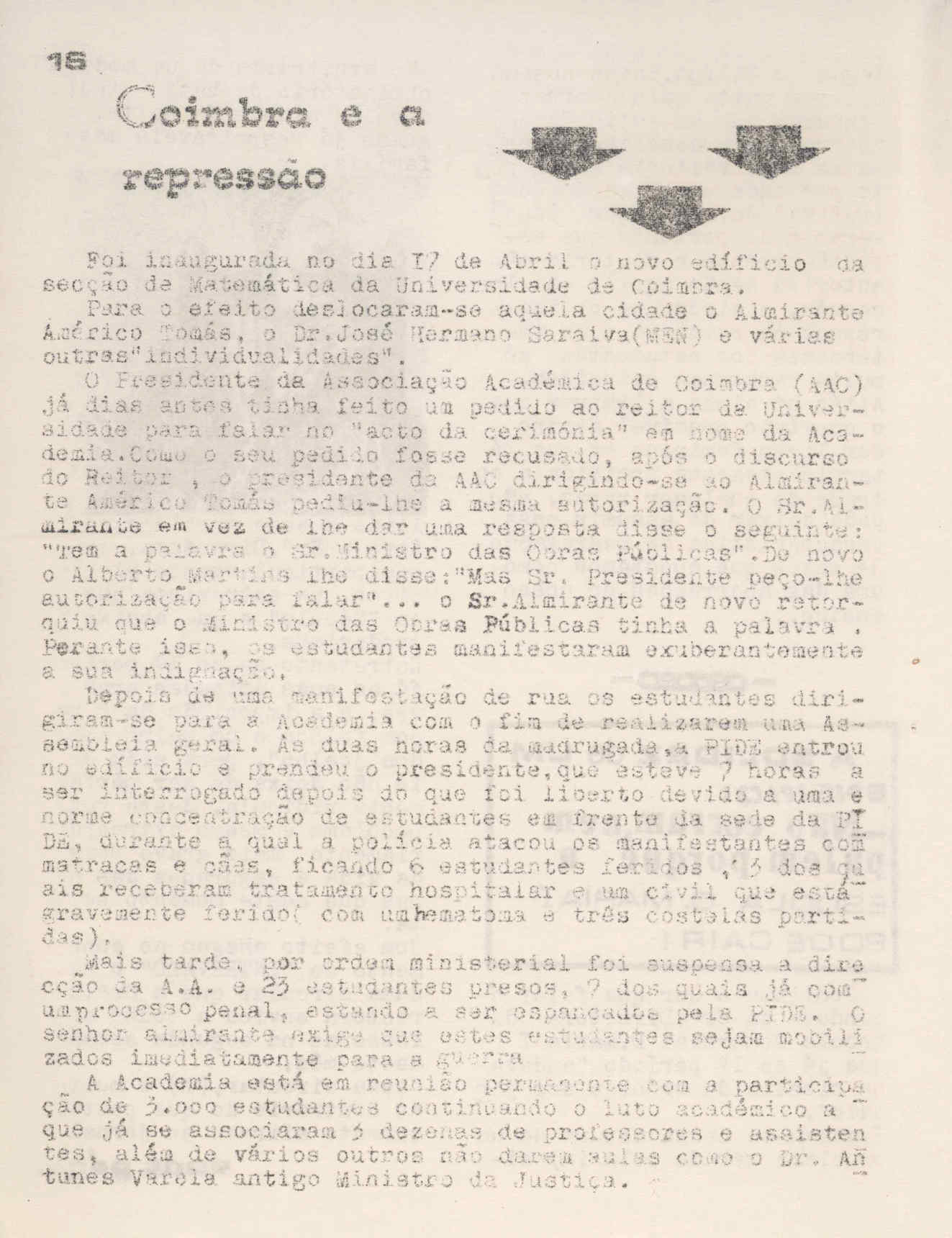 09619.008- pag.16