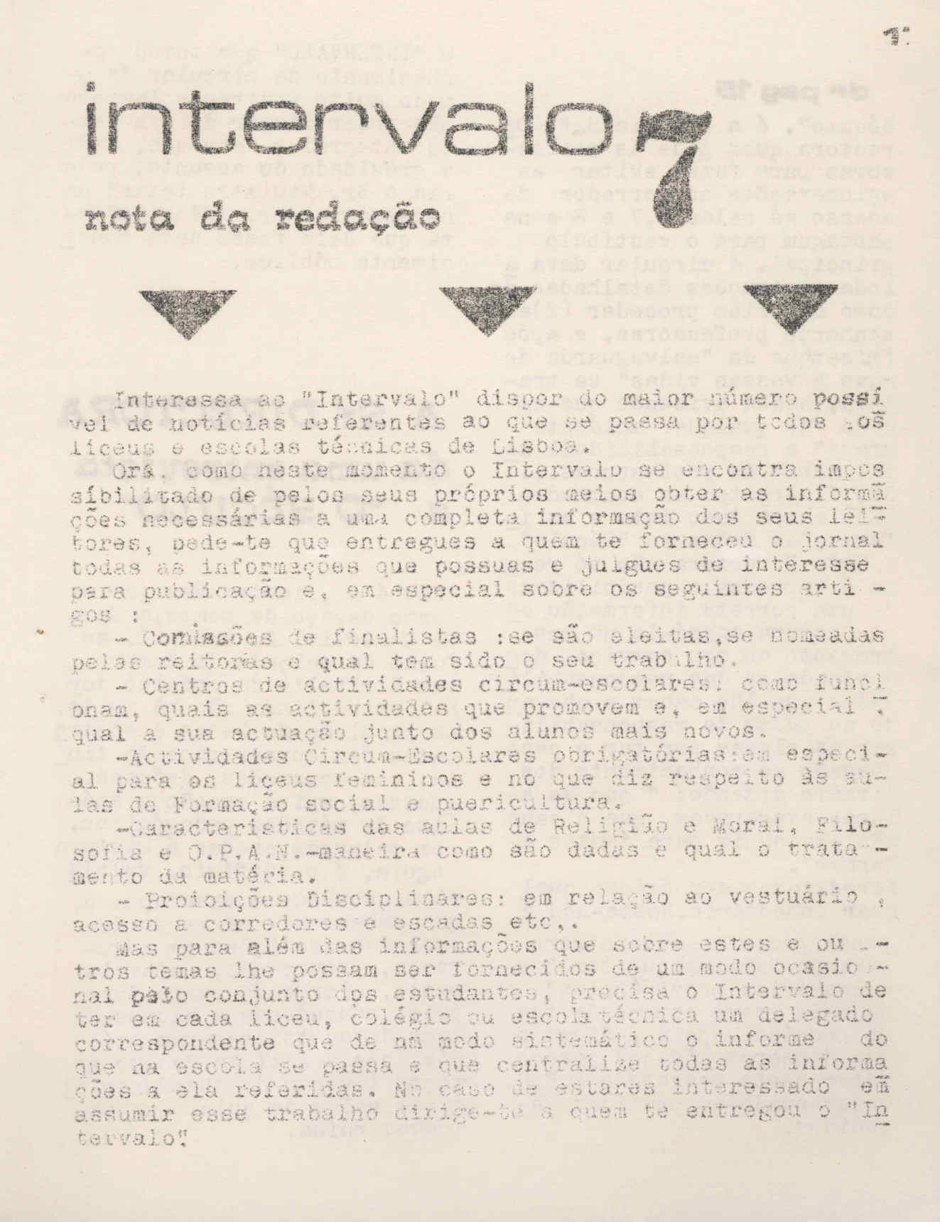 09619.008- pag.17