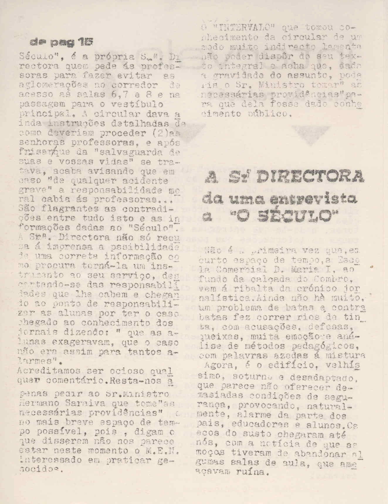 09619.008- pag.18