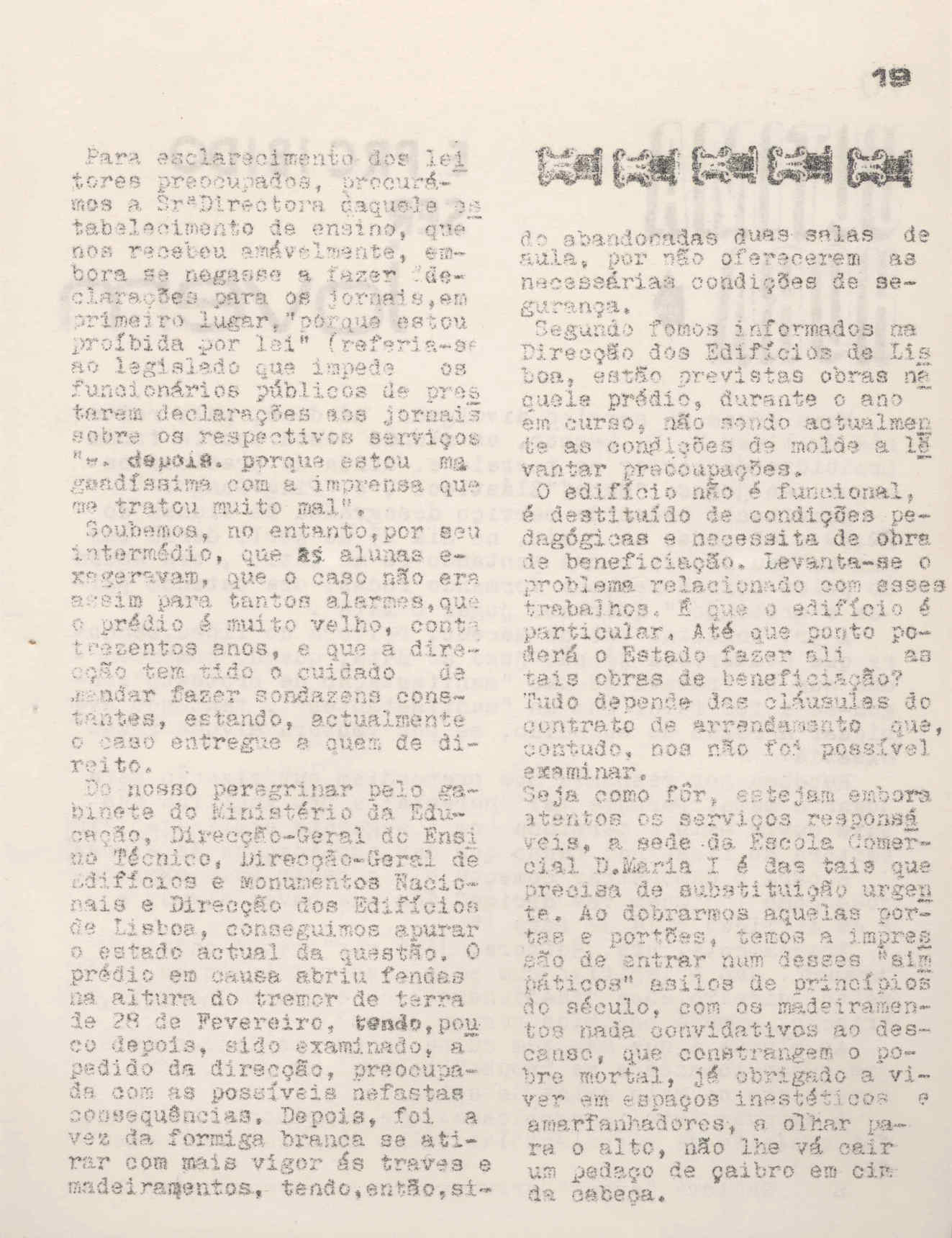 09619.008- pag.19
