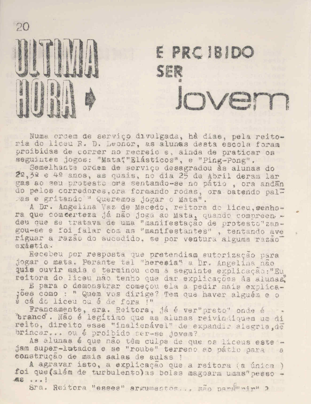 09619.008- pag.20
