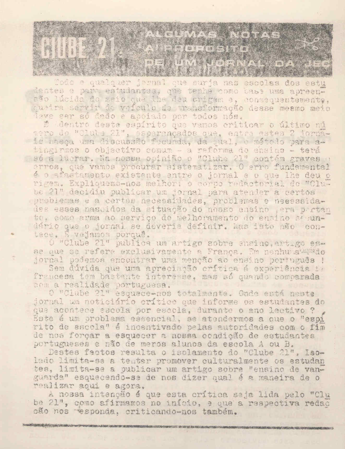 09619.008- pag.21