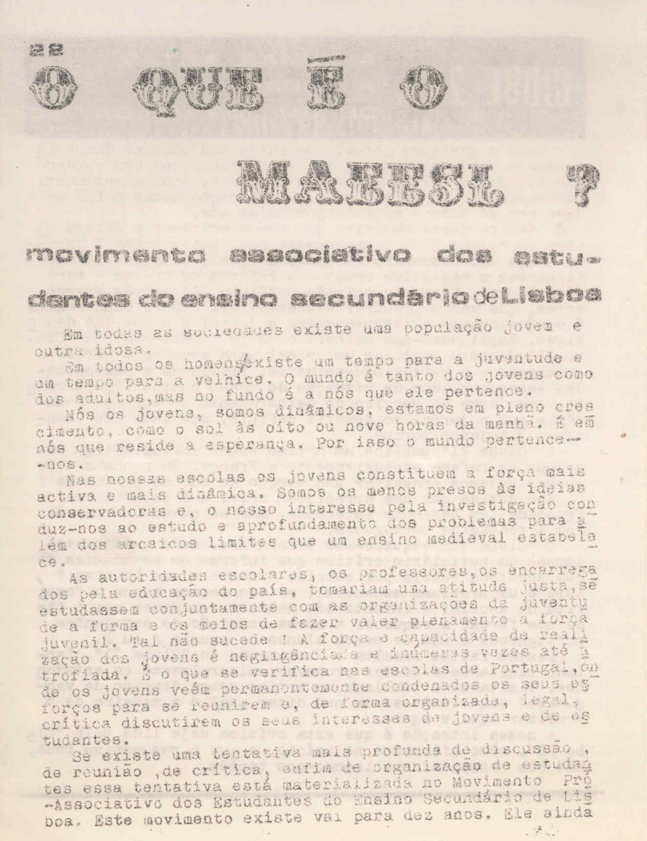 09619.008- pag.22