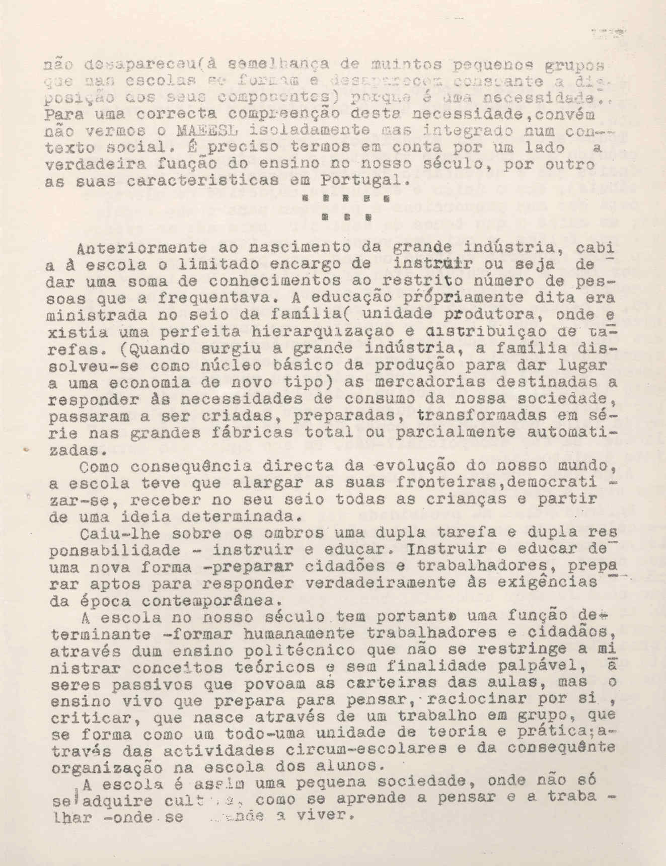 09619.008- pag.23