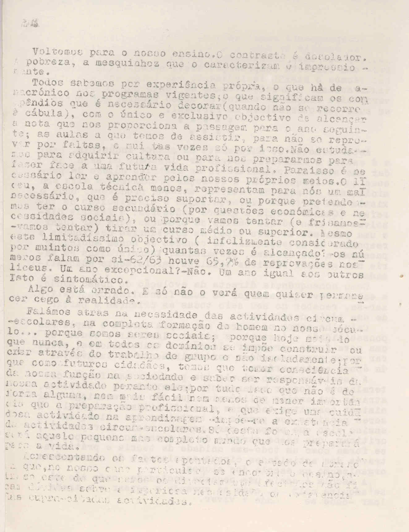 09619.008- pag.24