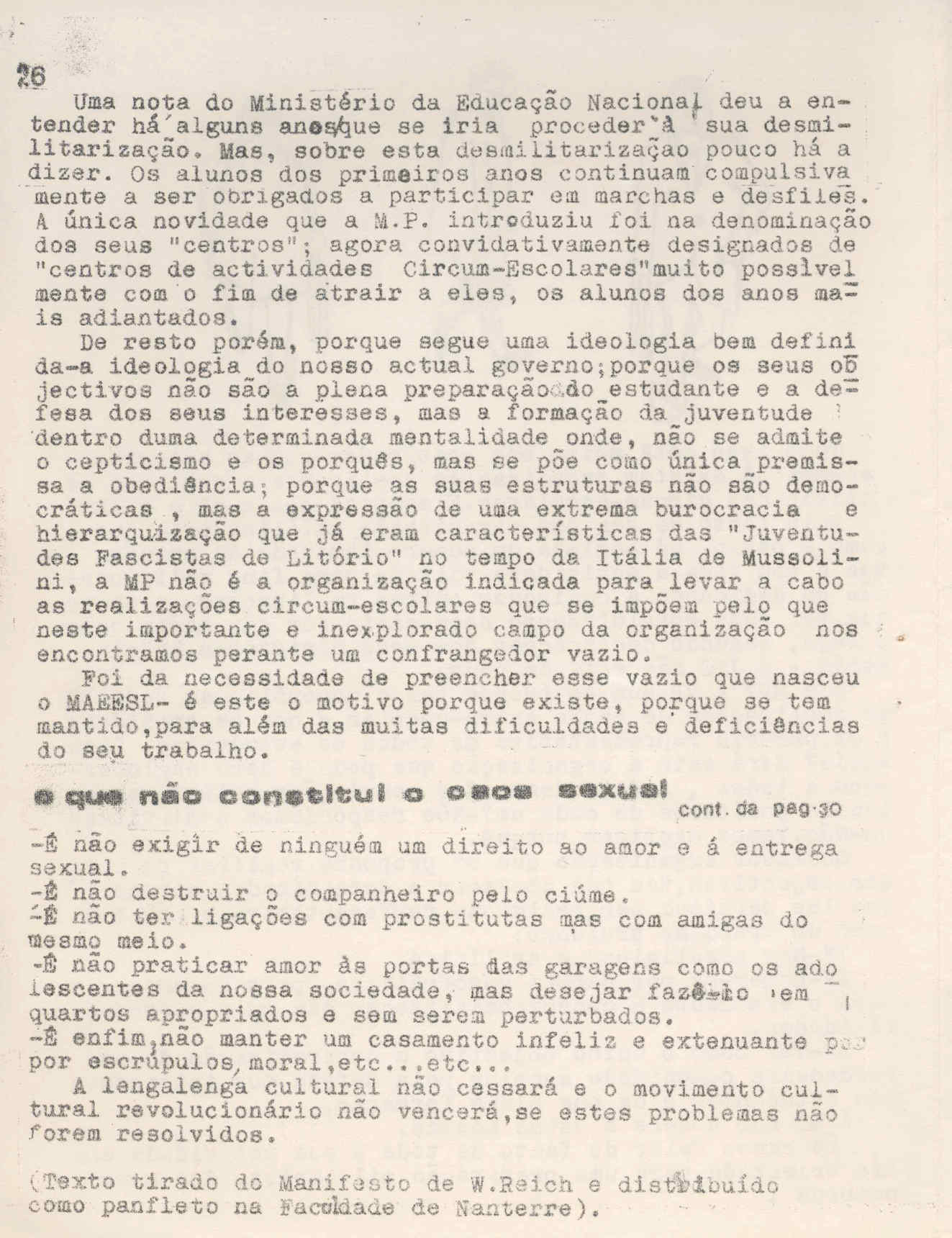 09619.008- pag.26