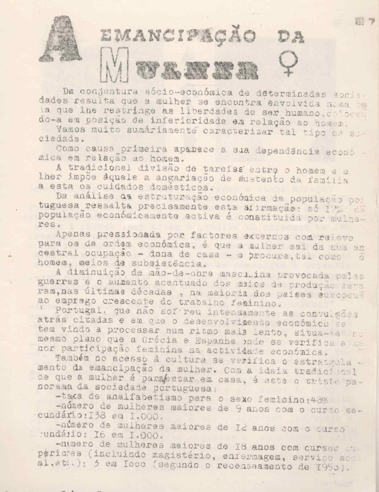 09619.008- pag.27