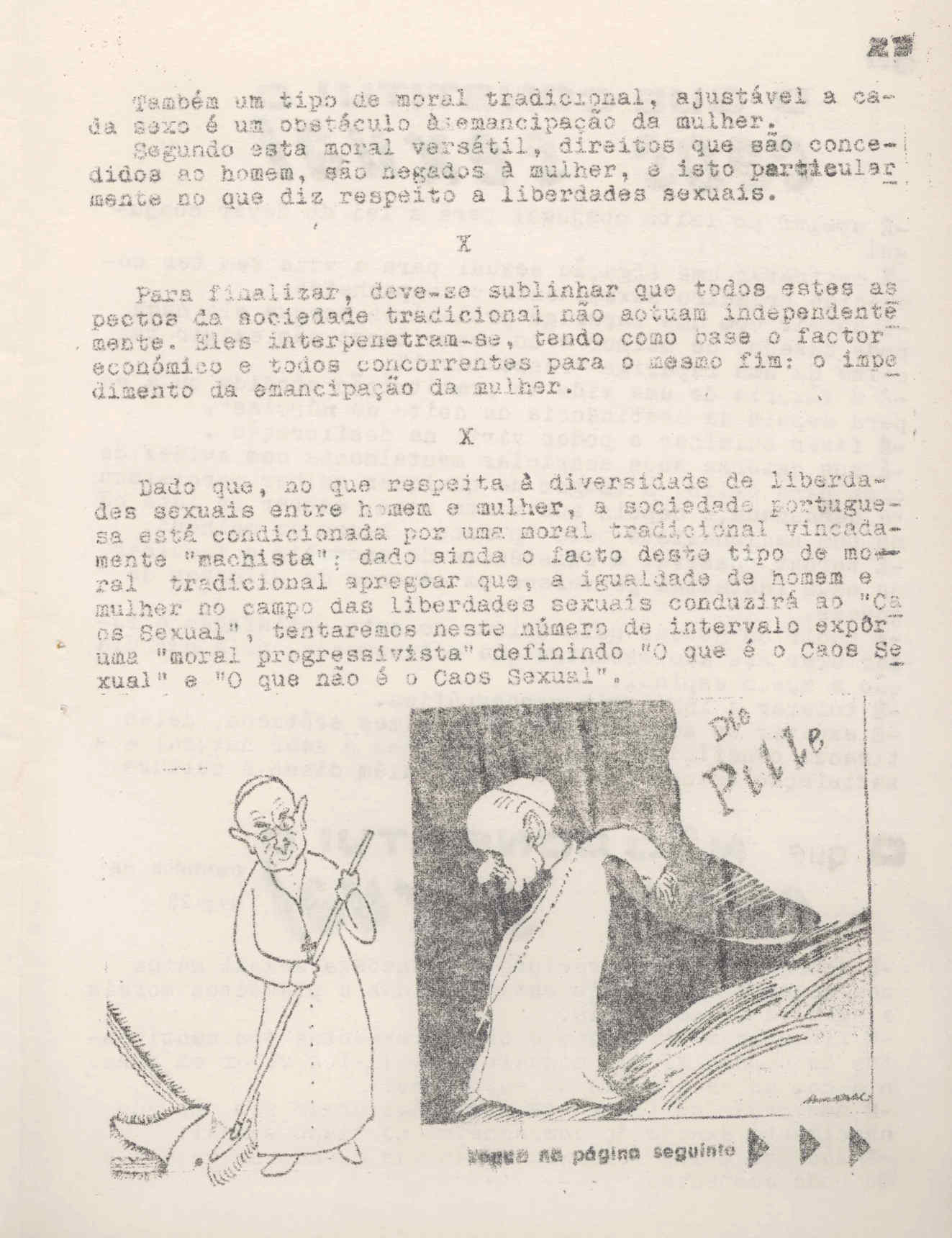 09619.008- pag.29