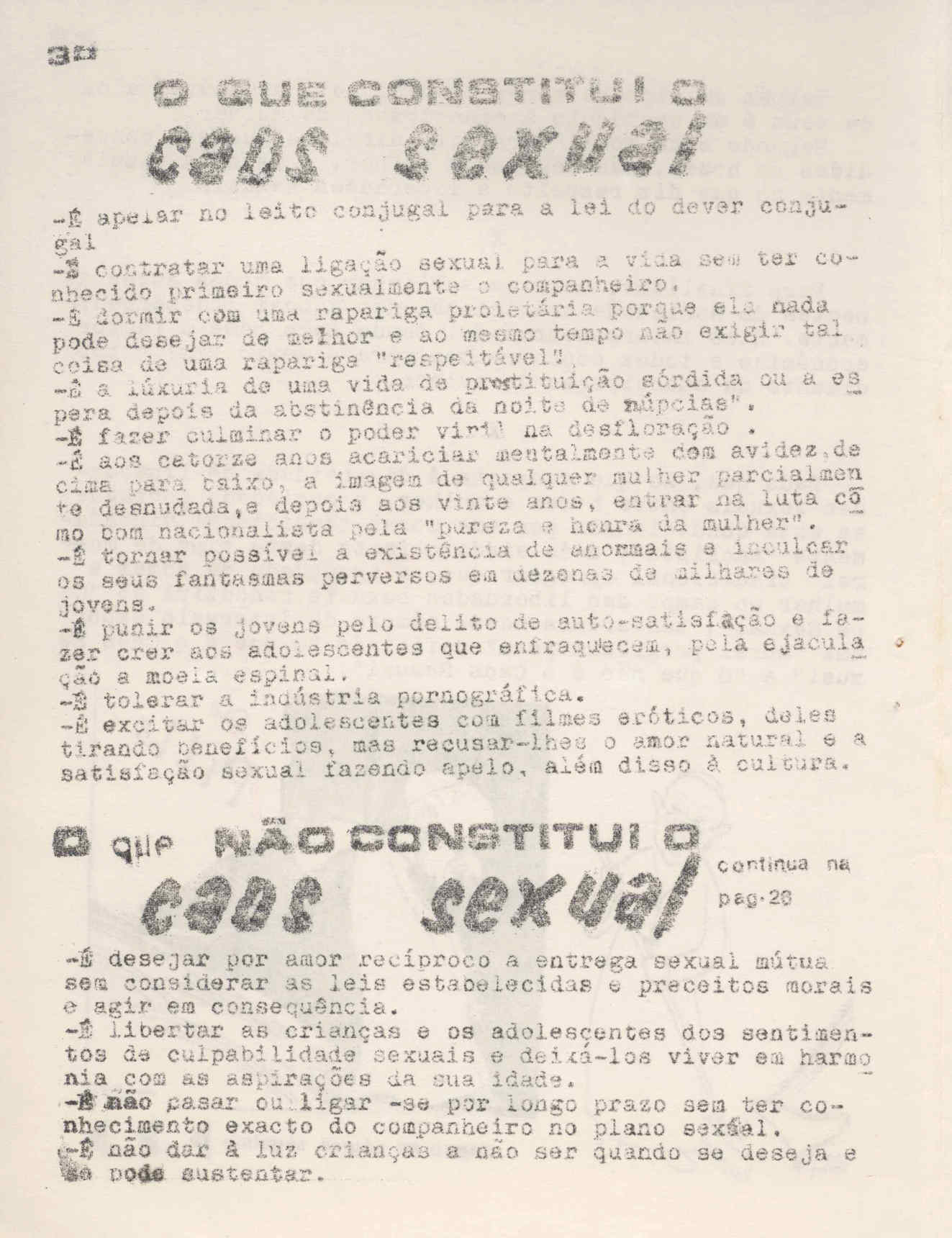 09619.008- pag.30