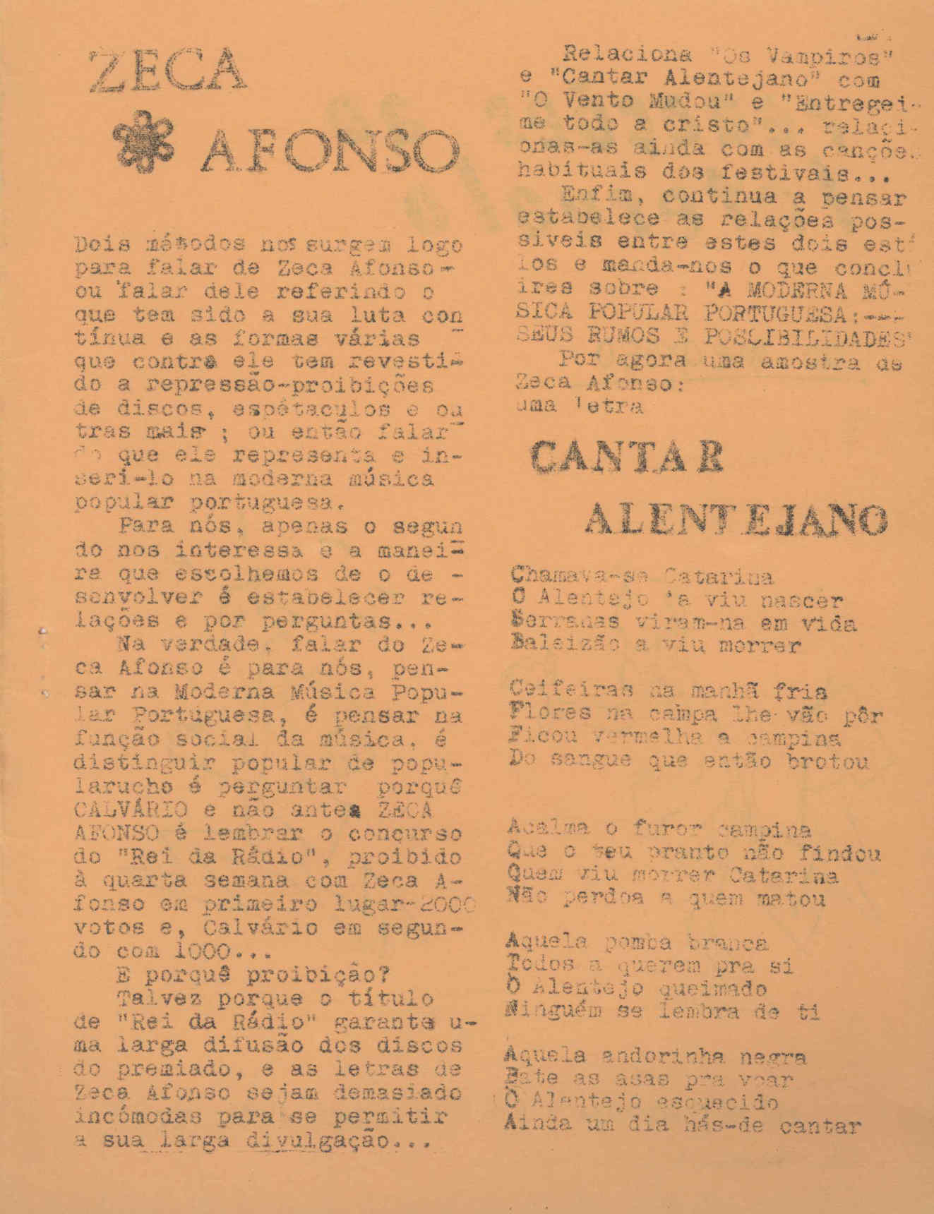 09619.008- pag.31