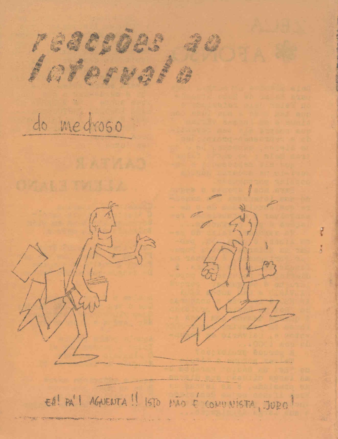 09619.008- pag.32