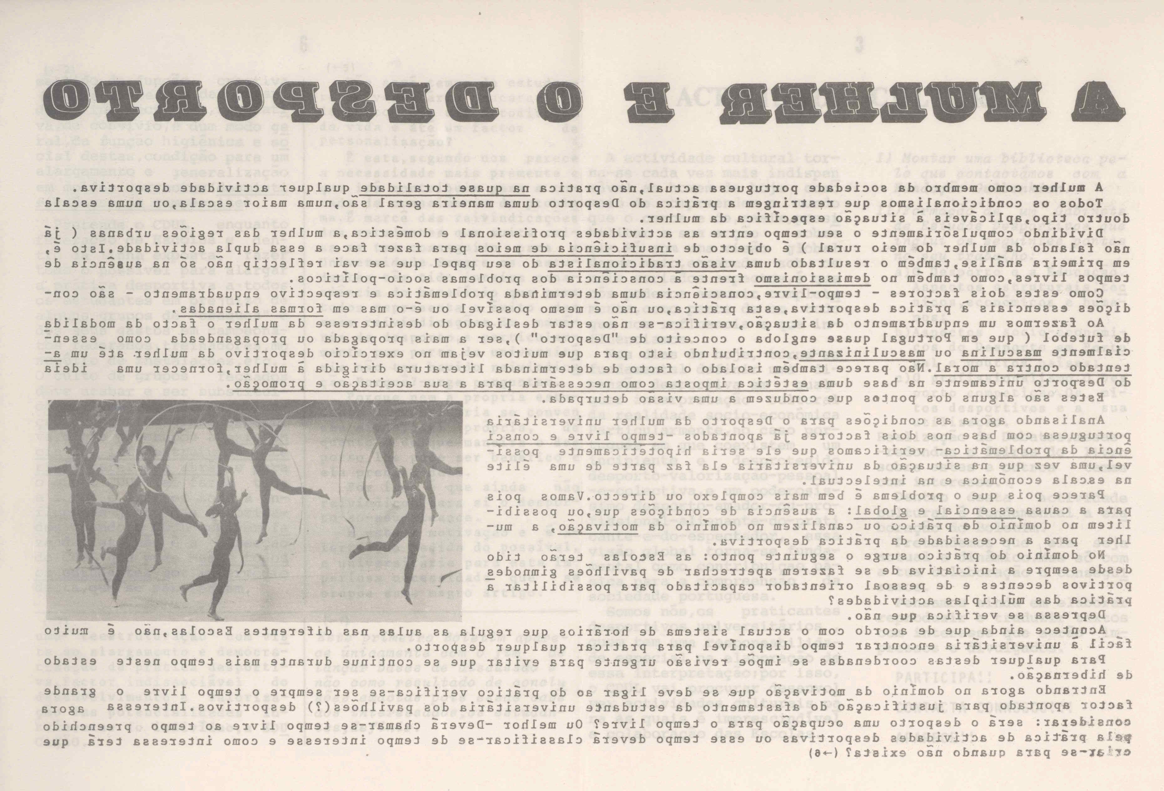 09619.009- pag.6