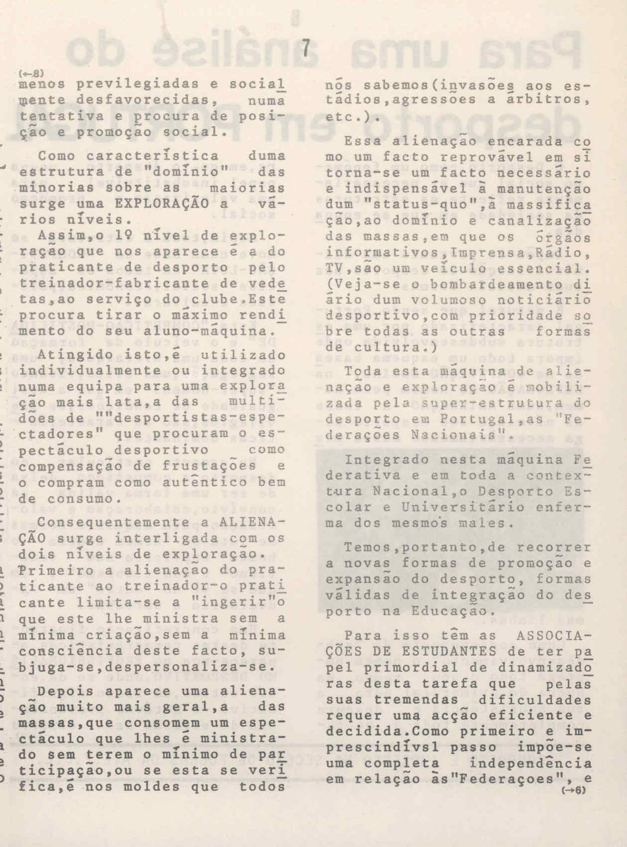 09619.009- pag.8