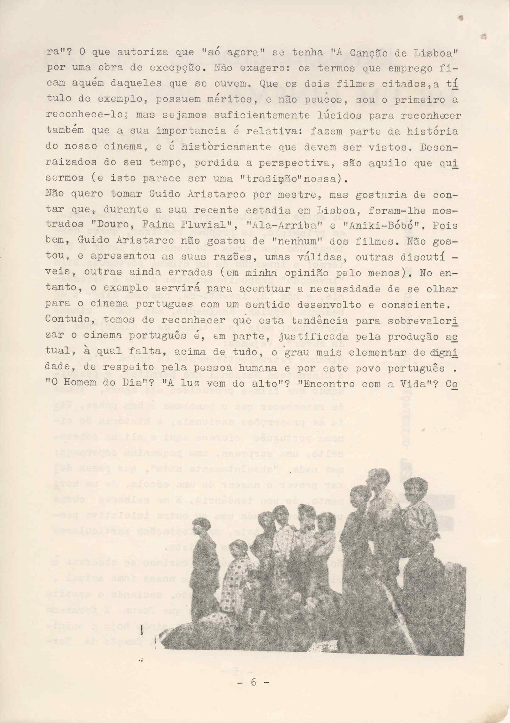 09619.011- pag.6