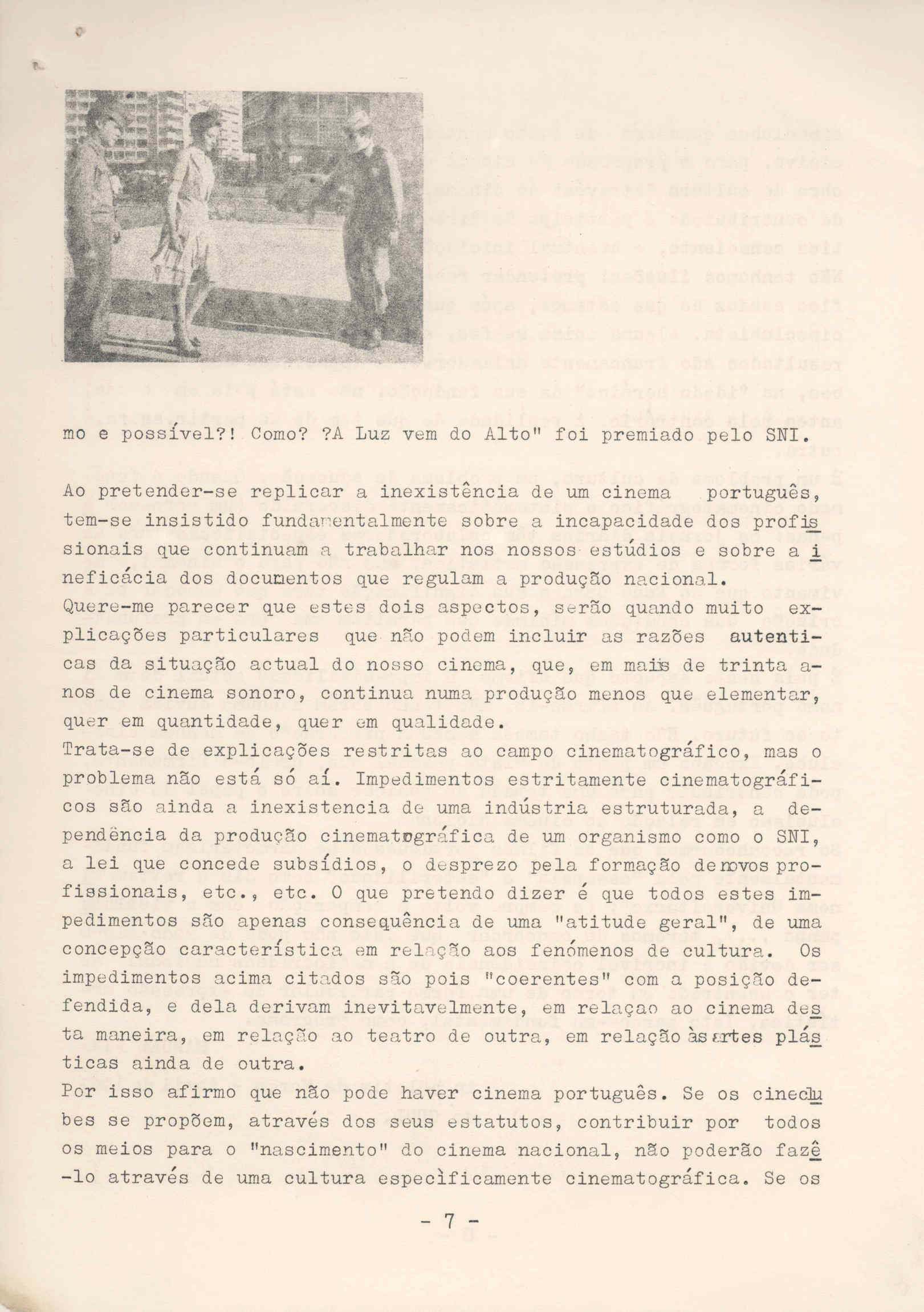 09619.011- pag.7