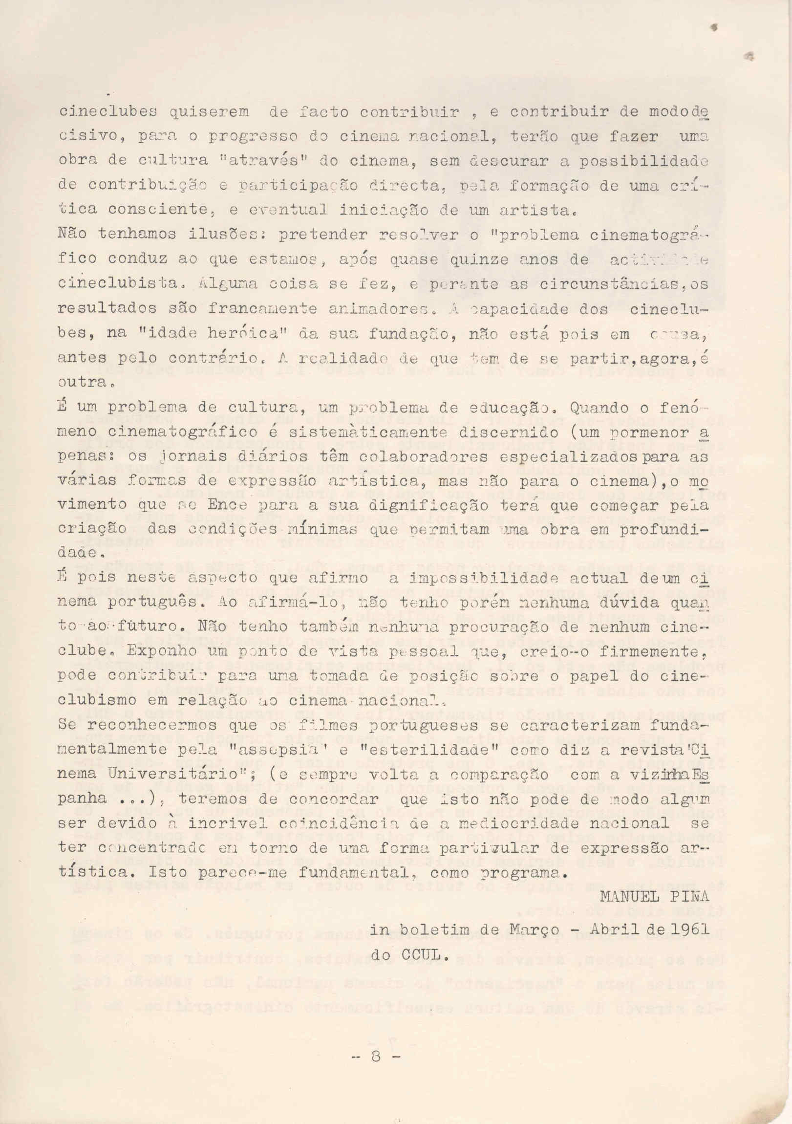 09619.011- pag.8
