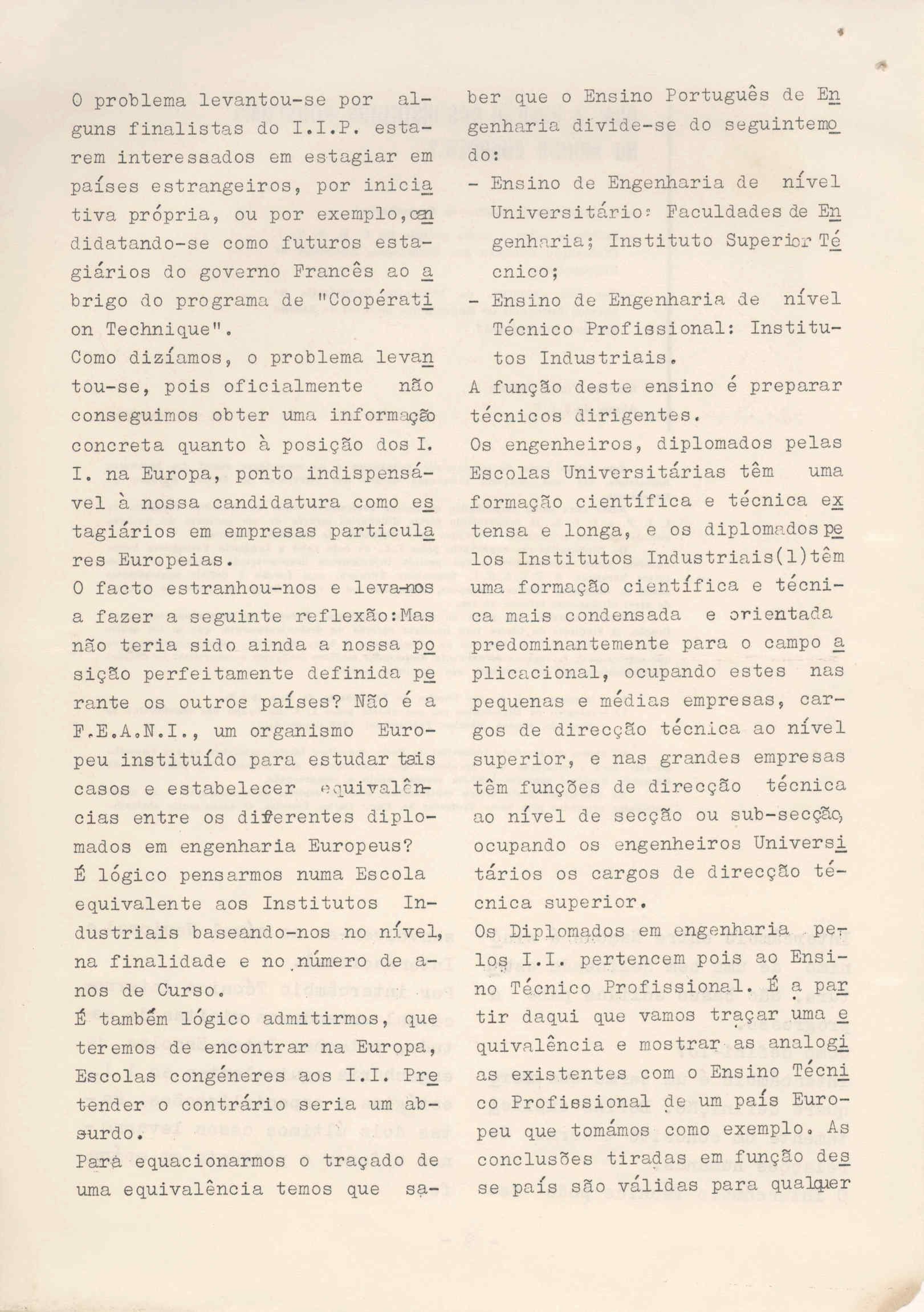 09619.011- pag.10