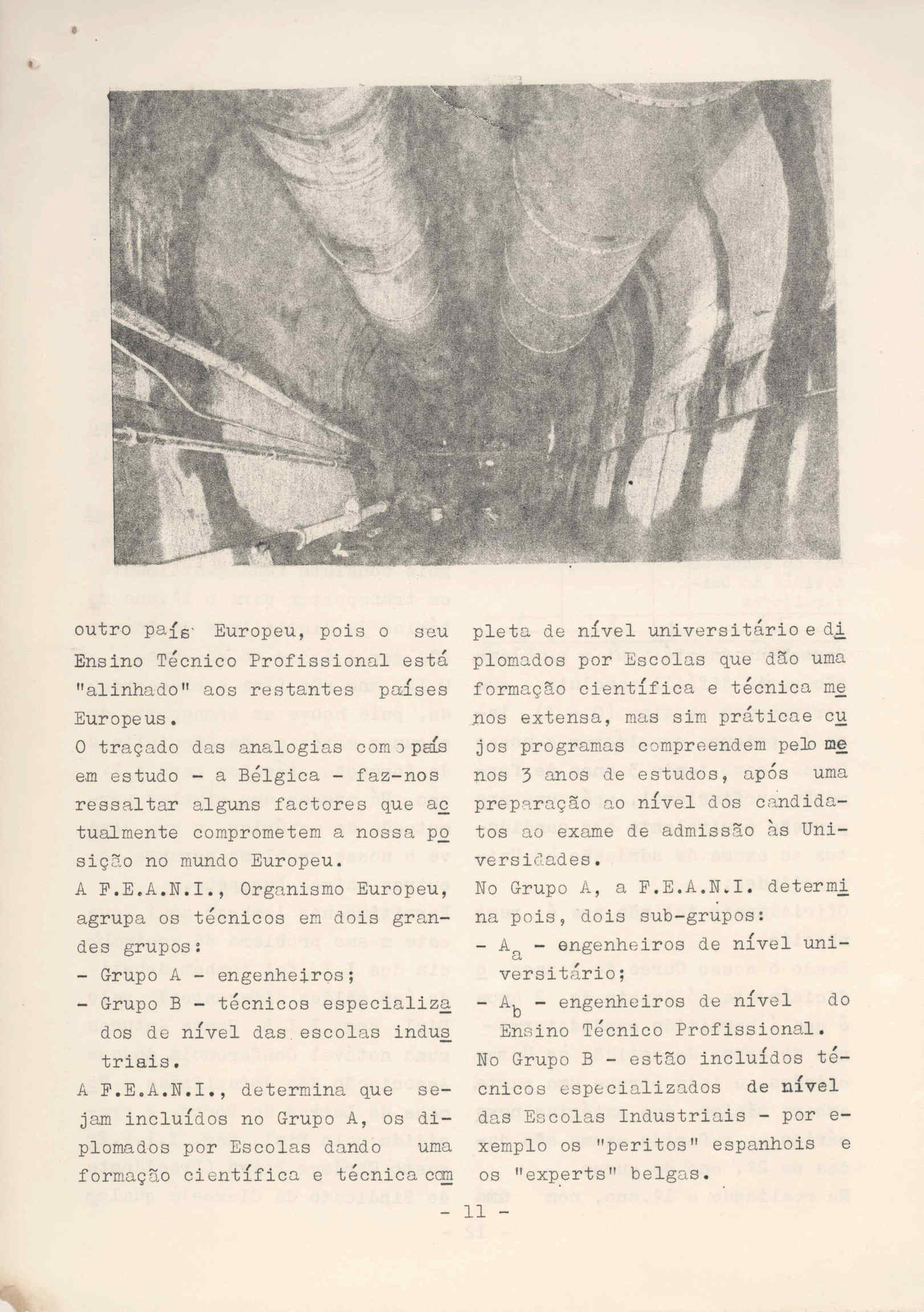 09619.011- pag.11