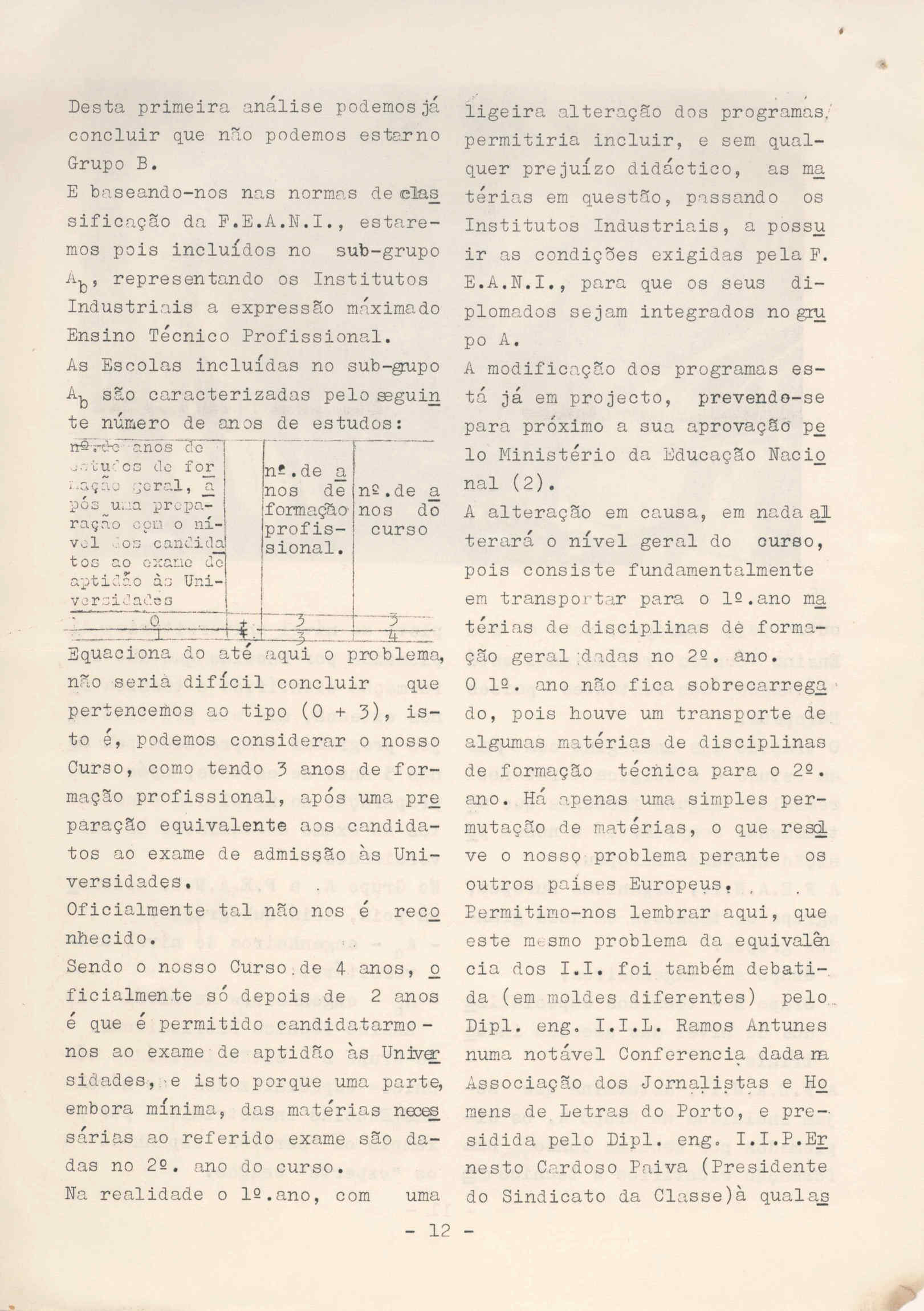 09619.011- pag.12