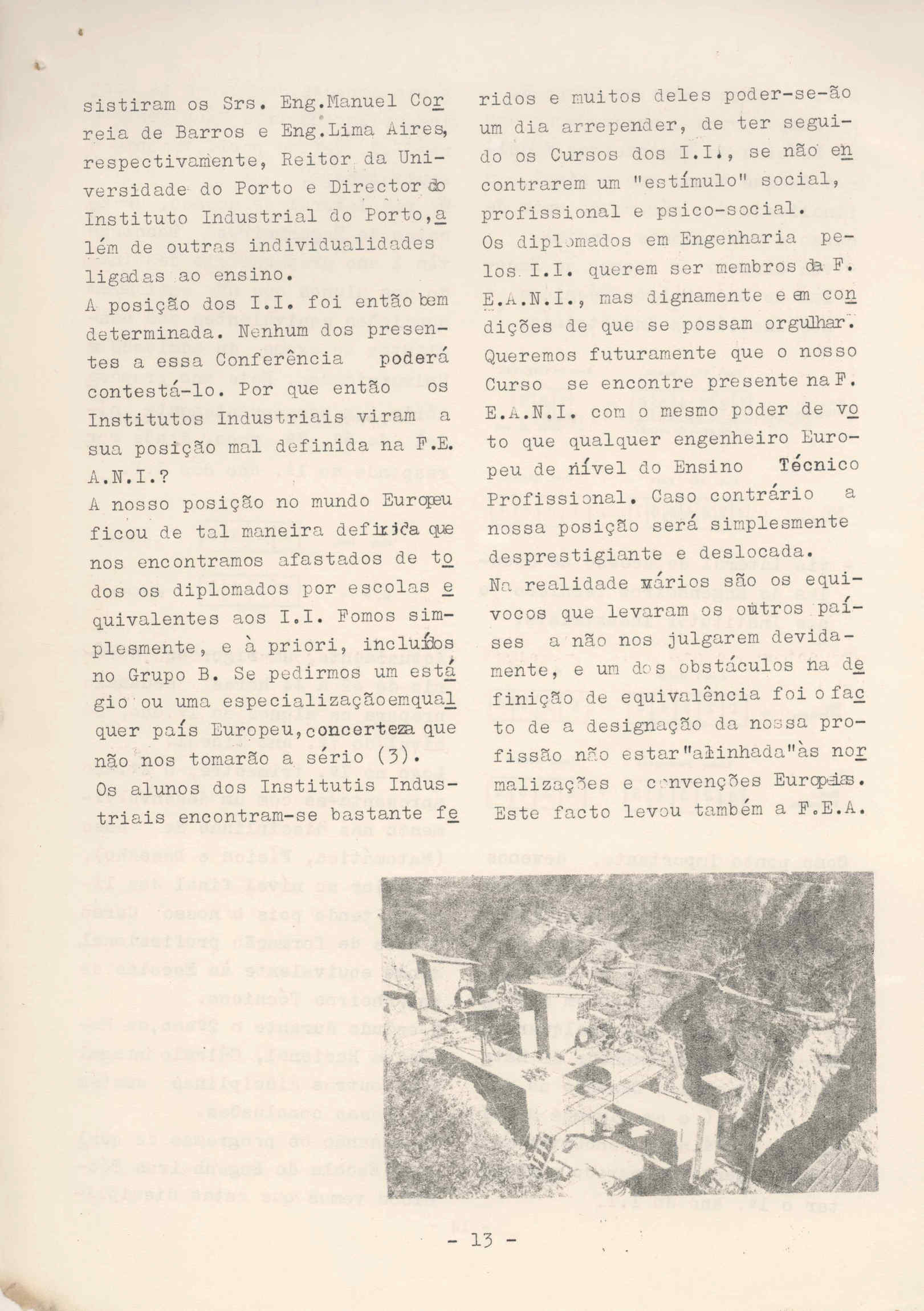 09619.011- pag.13