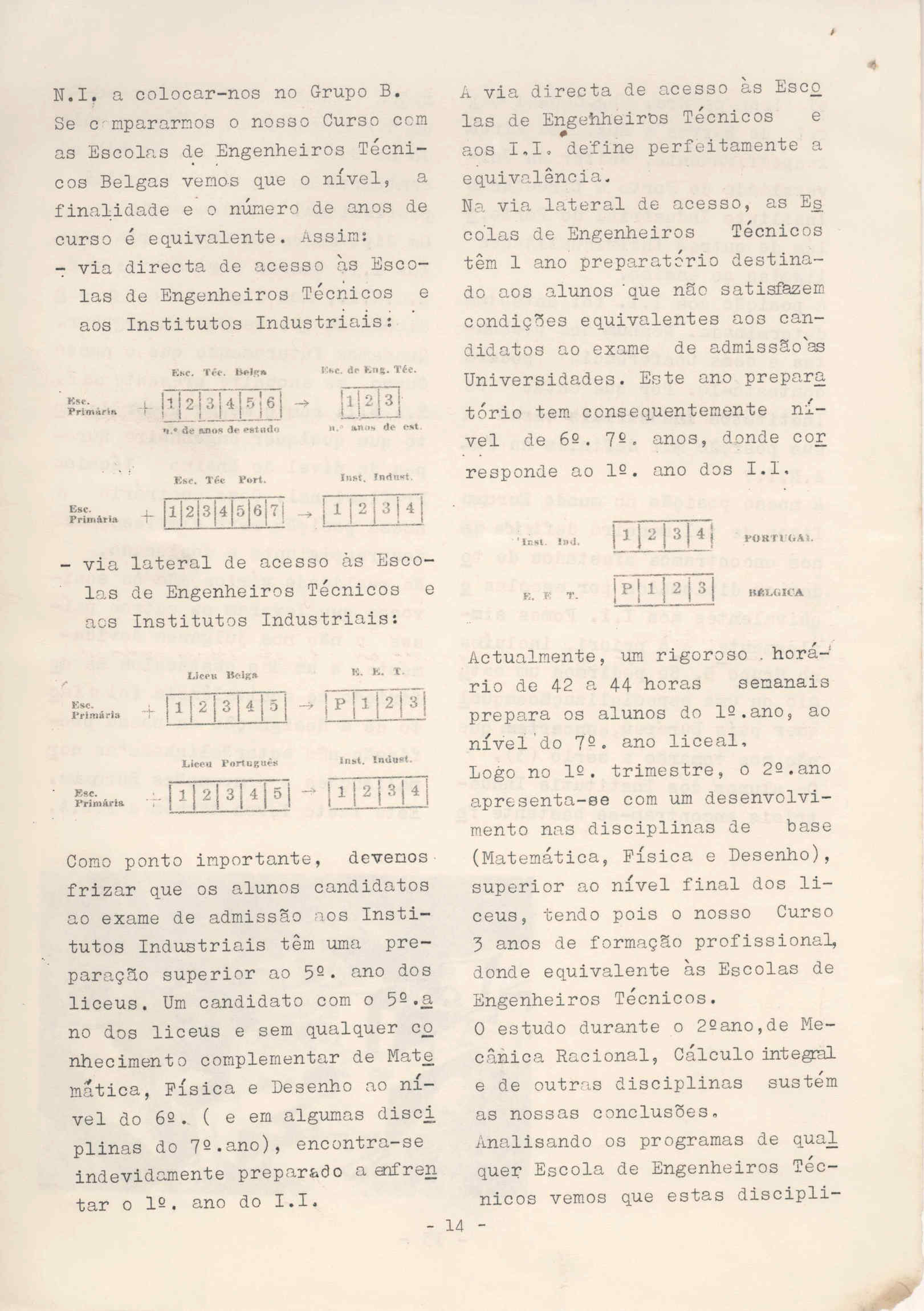 09619.011- pag.14