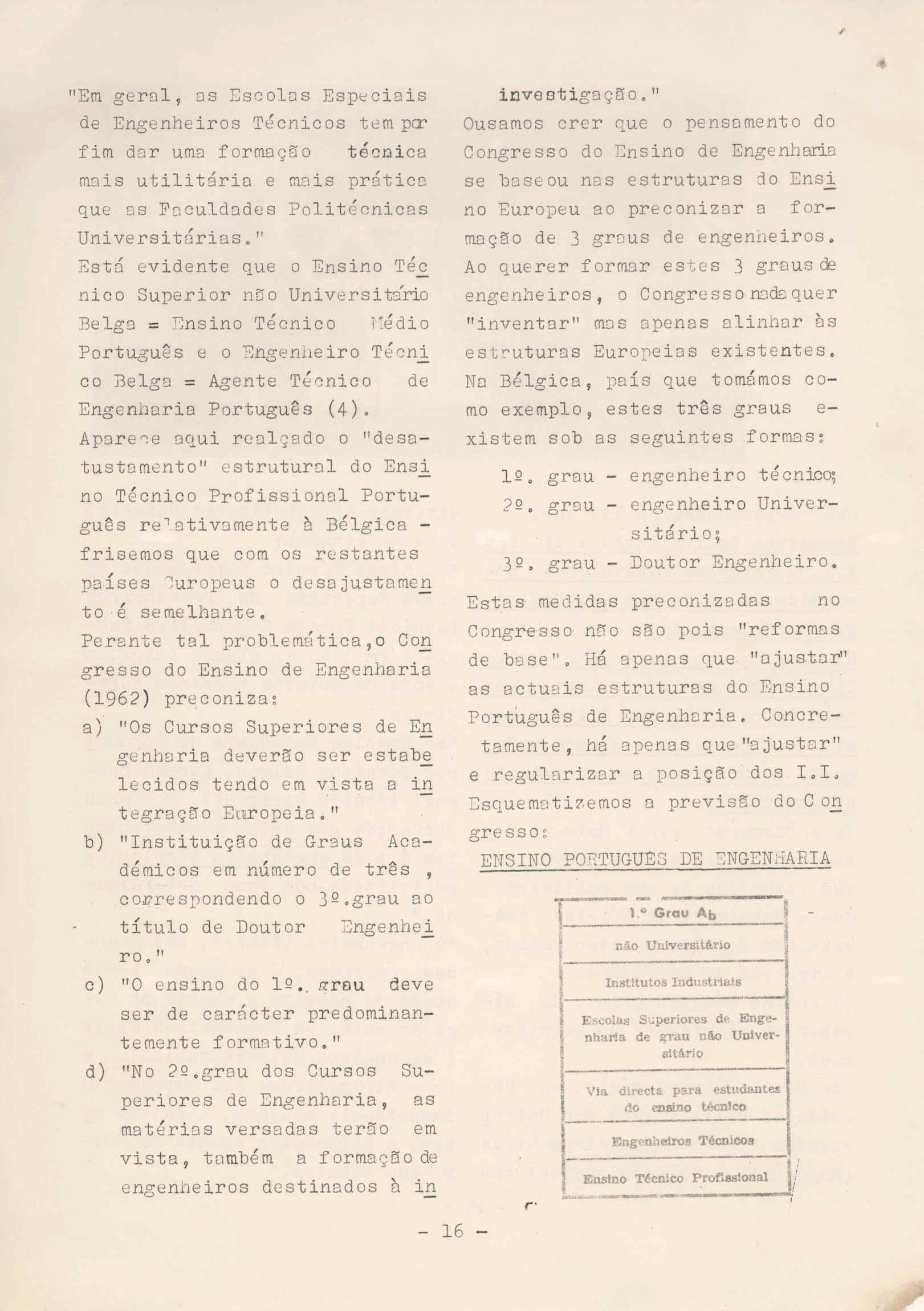 09619.011- pag.16