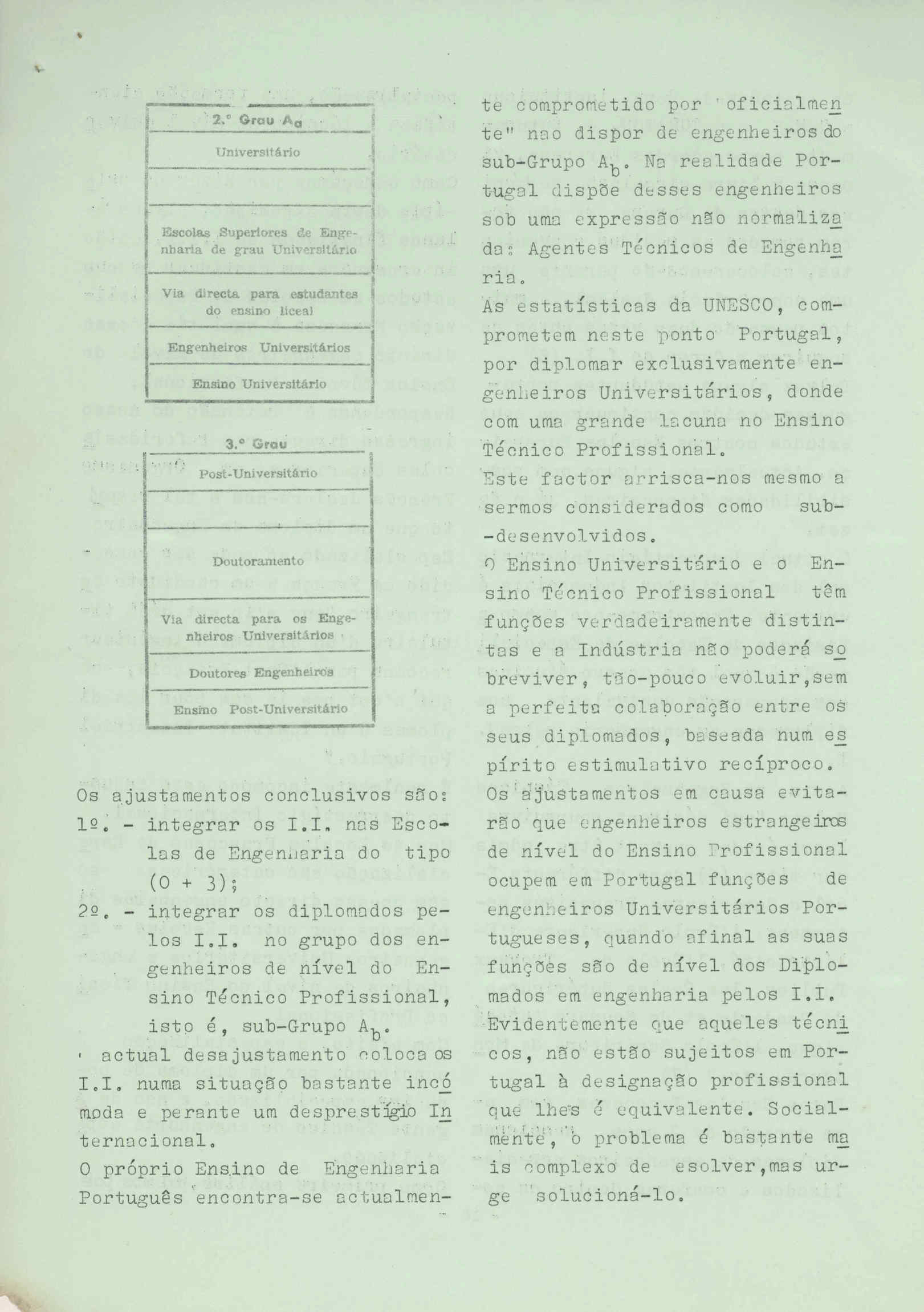 09619.011- pag.17