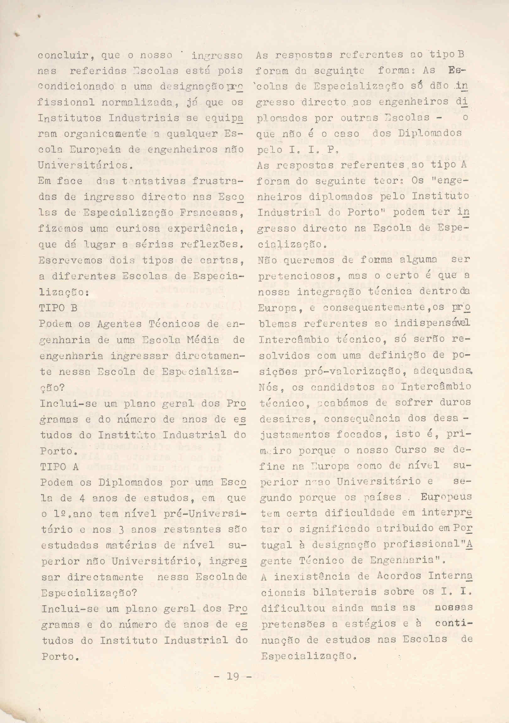 09619.011- pag.19