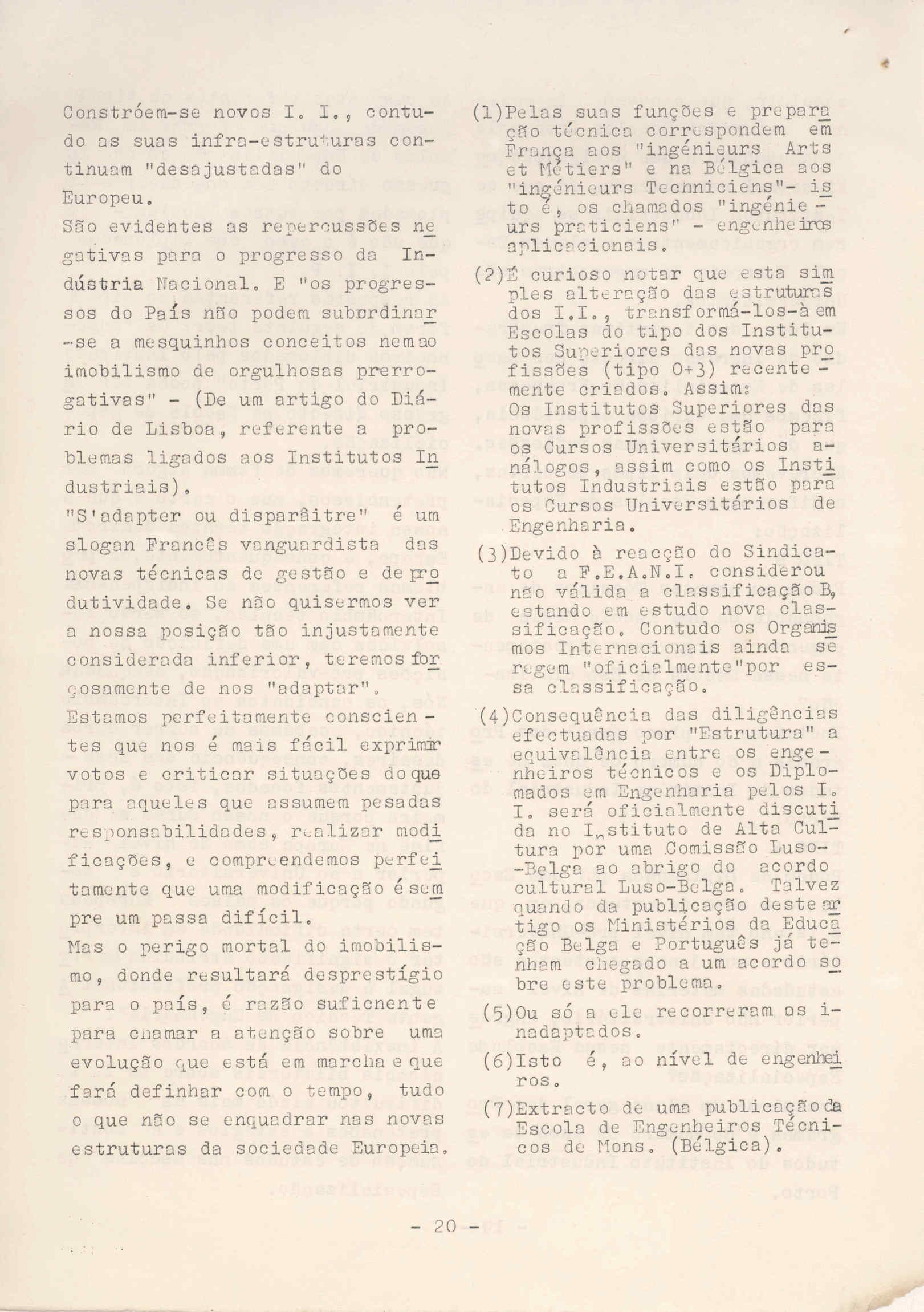 09619.011- pag.20