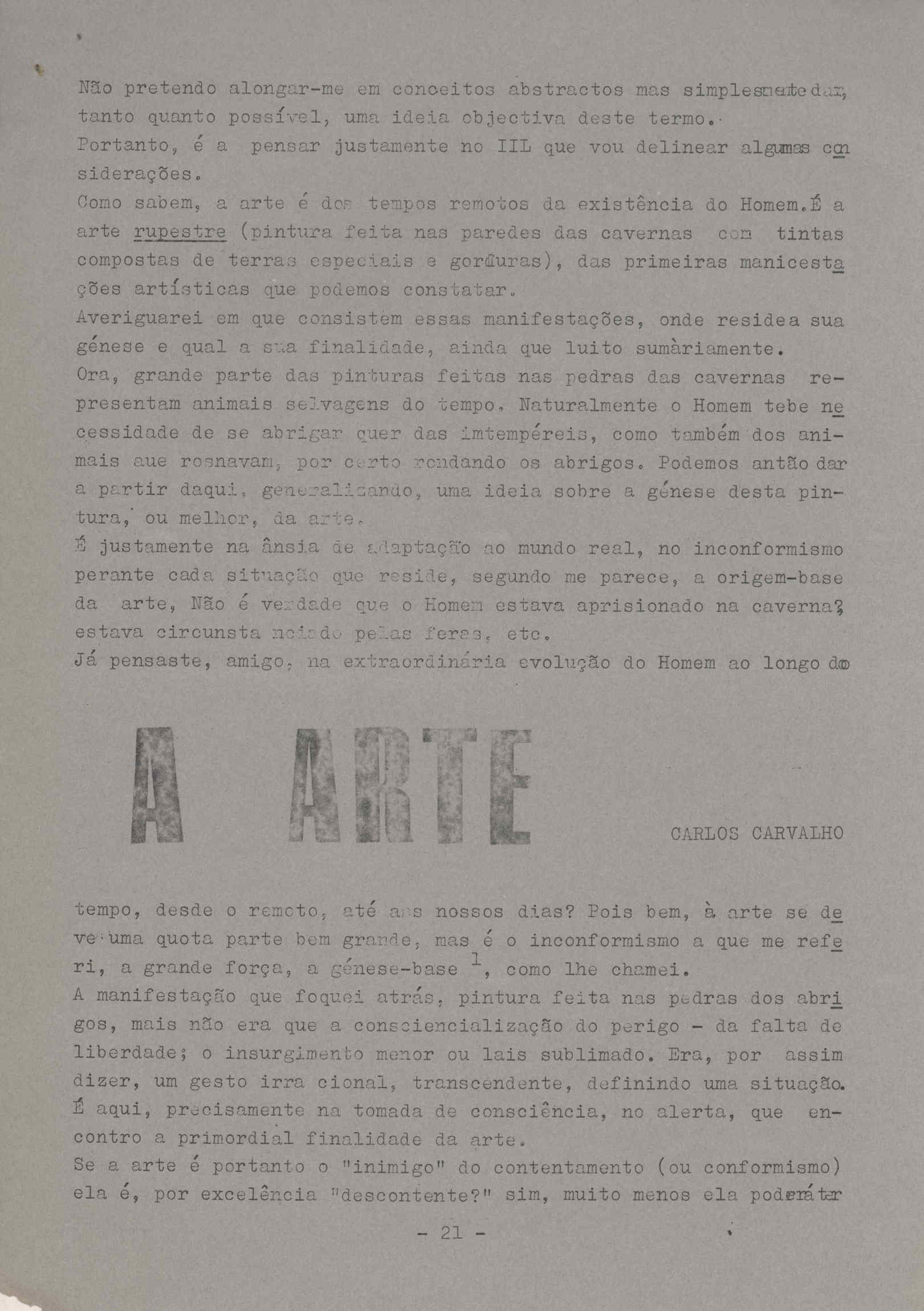 09619.011- pag.21