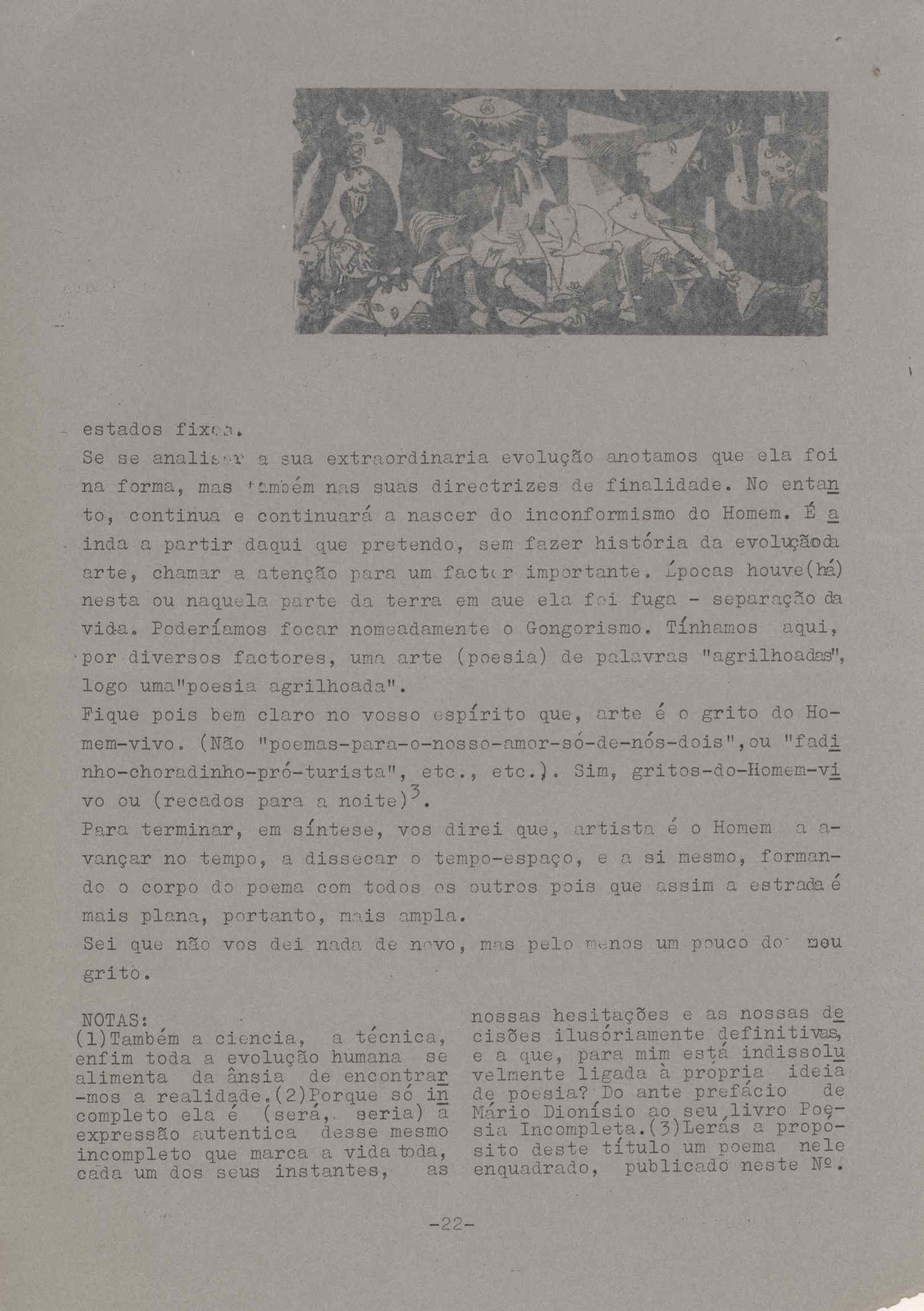 09619.011- pag.22