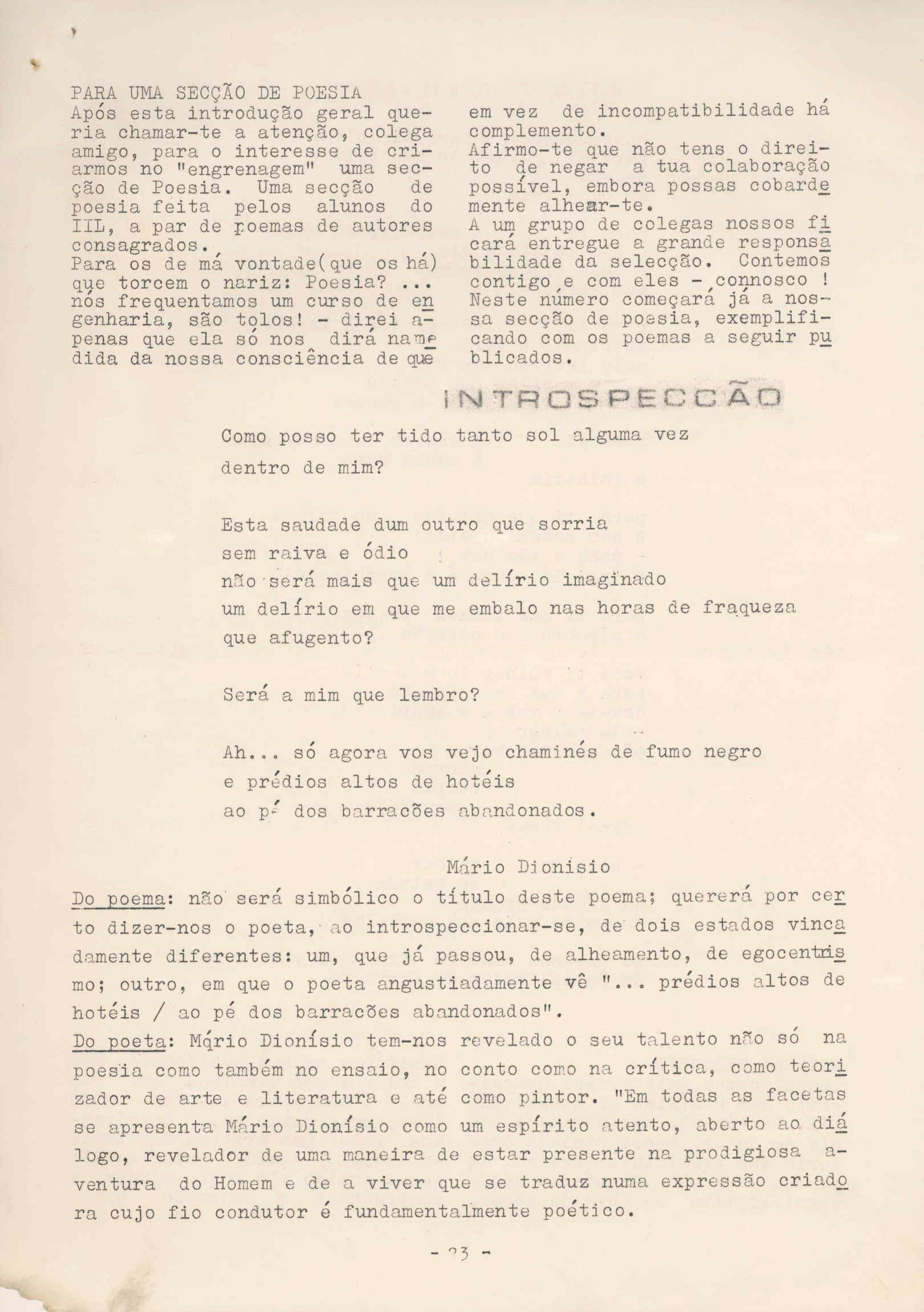 09619.011- pag.23