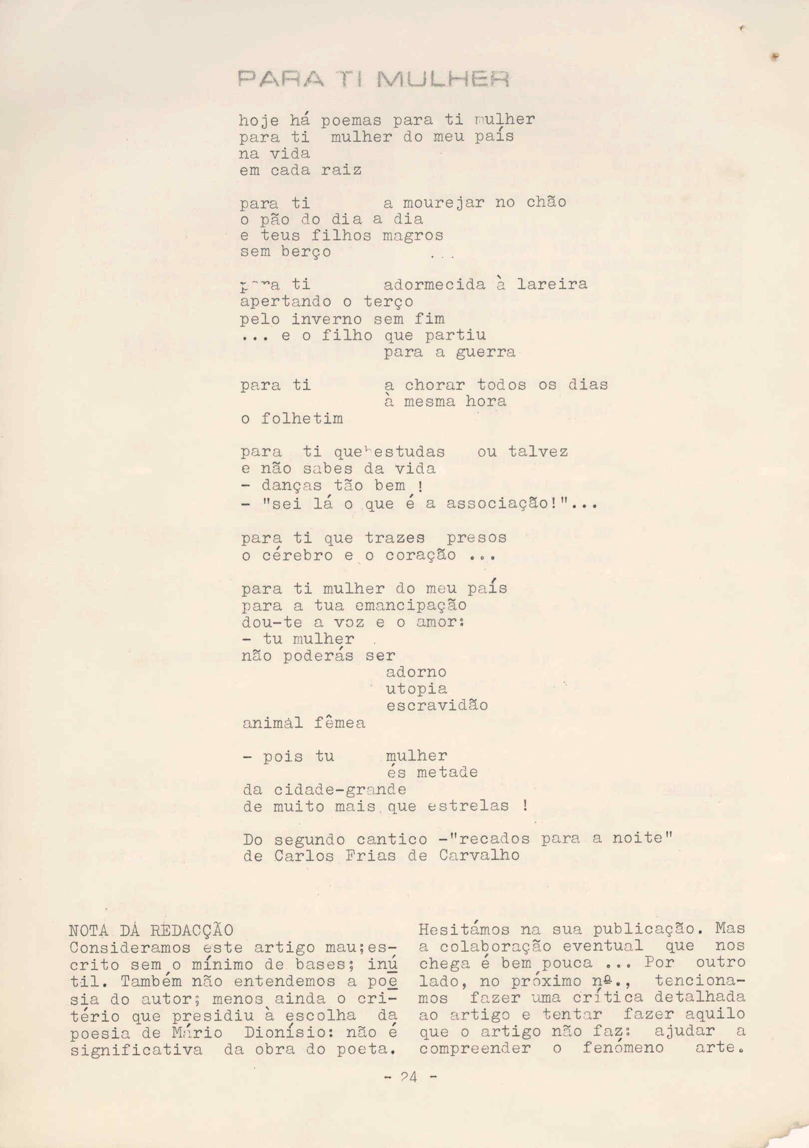 09619.011- pag.24