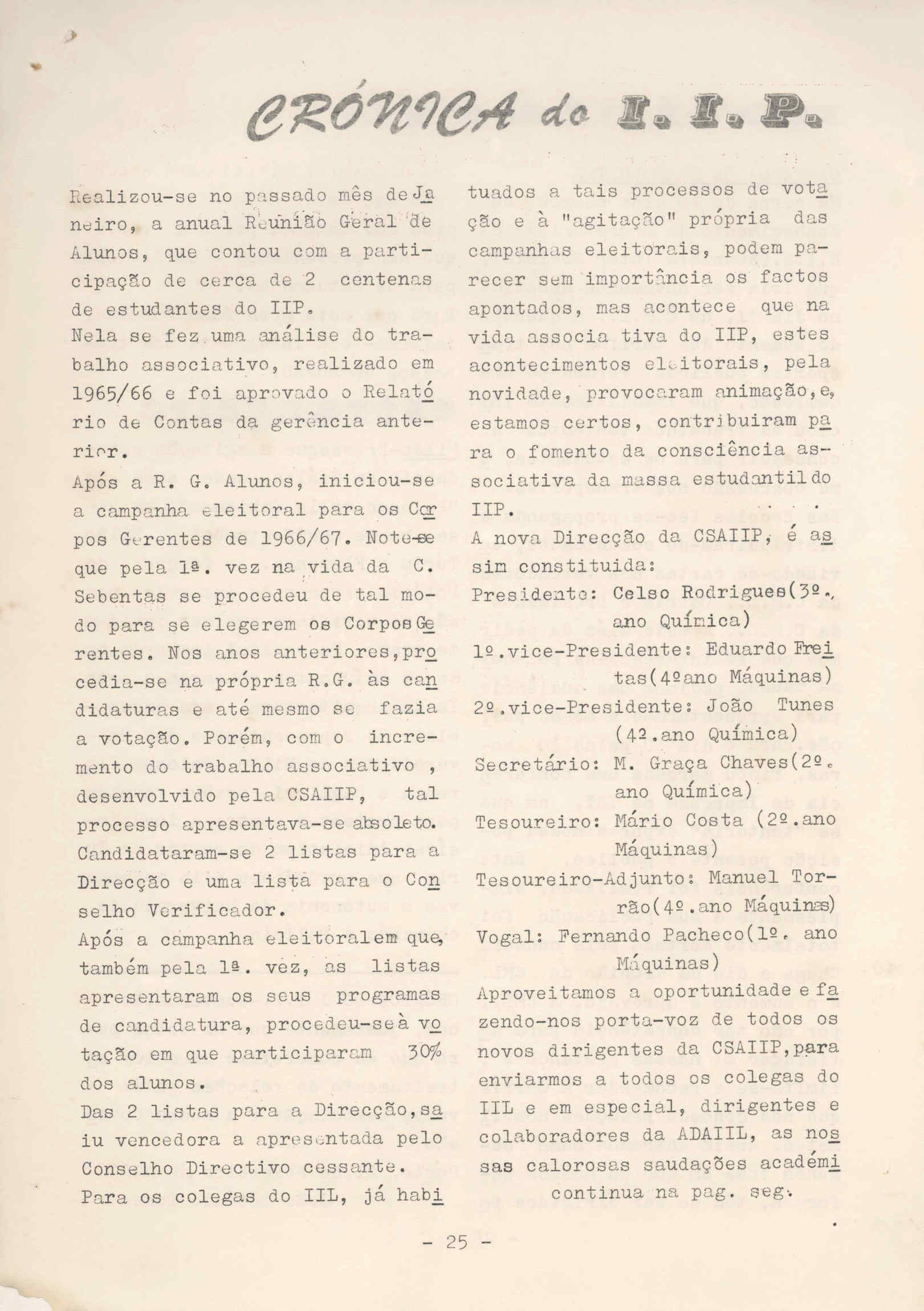 09619.011- pag.25