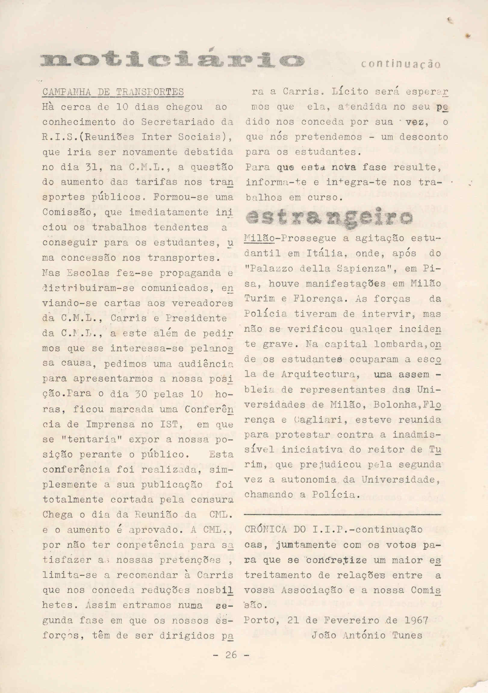 09619.011- pag.26