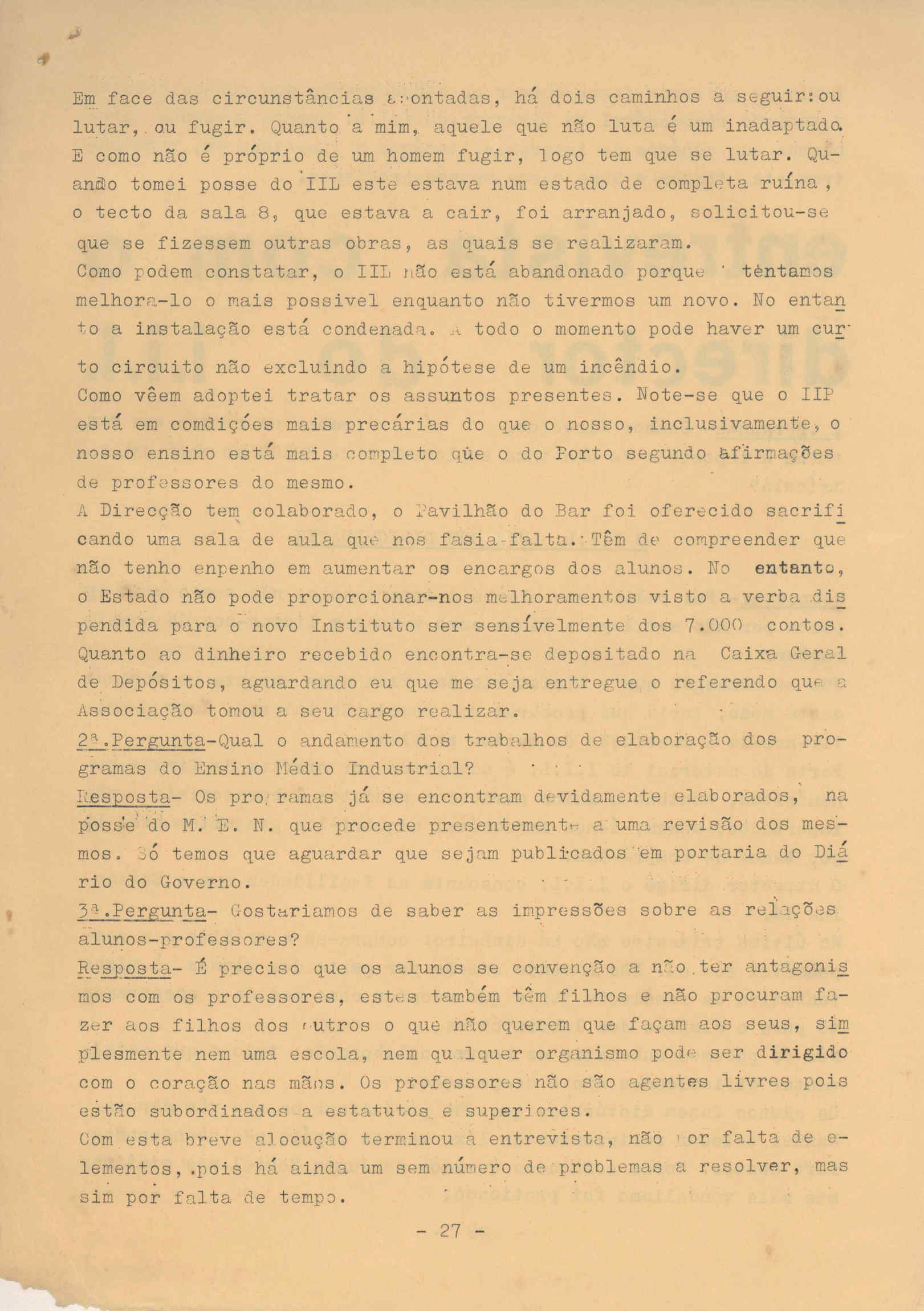 09619.011- pag.27