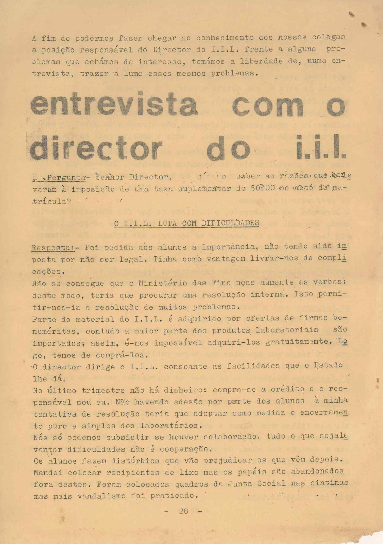 09619.011- pag.28