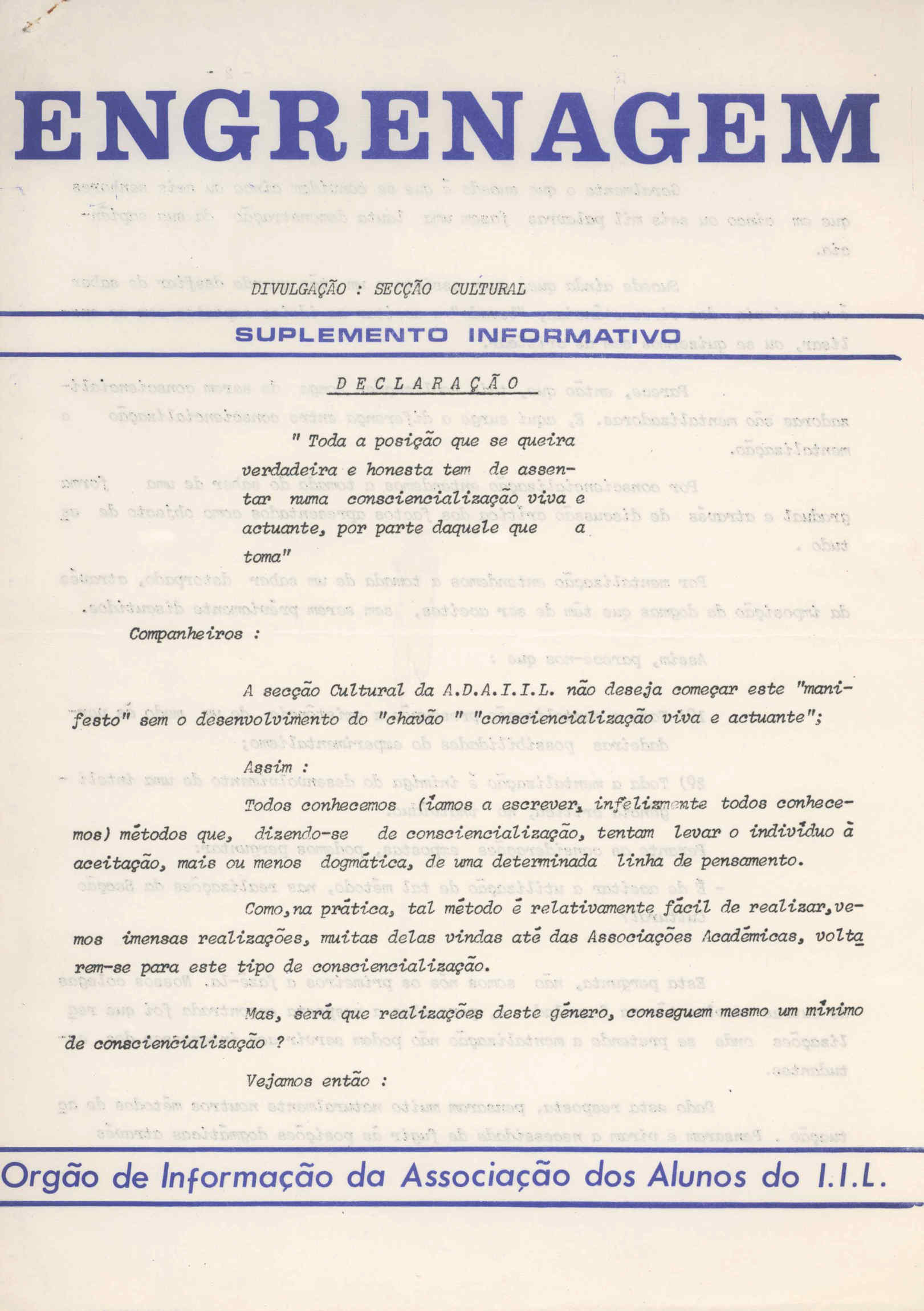09619.011- pag.29