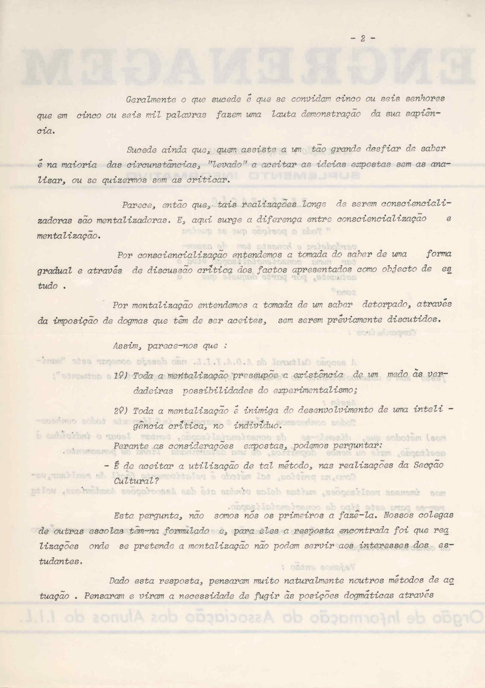 09619.011- pag.30
