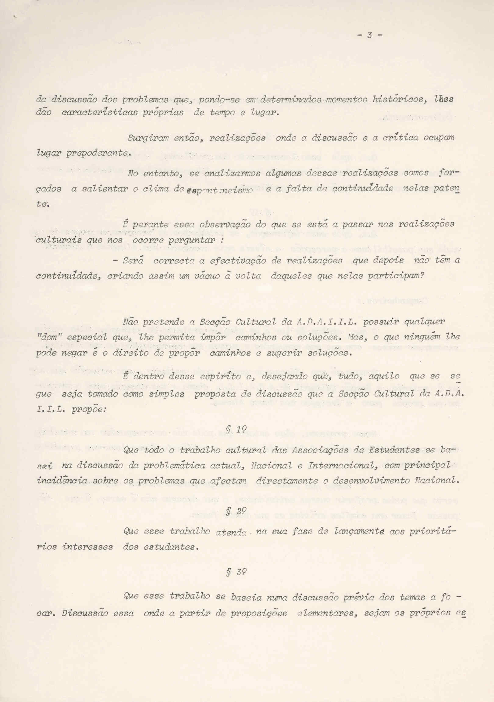 09619.011- pag.31