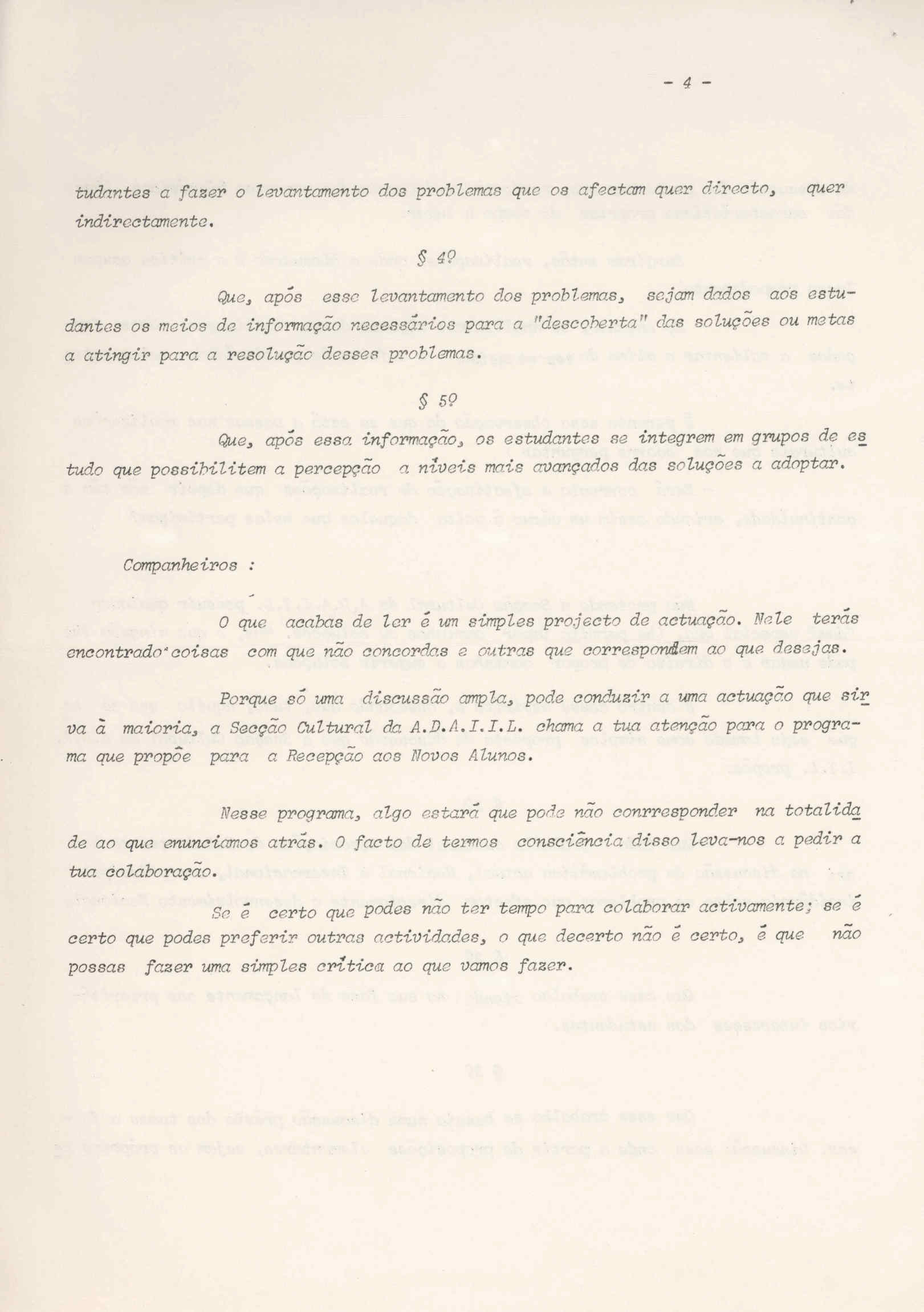 09619.011- pag.32